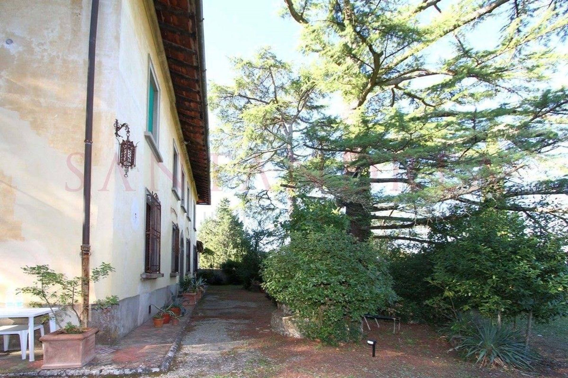 rumah dalam Impruneta, Tuscany 10952650