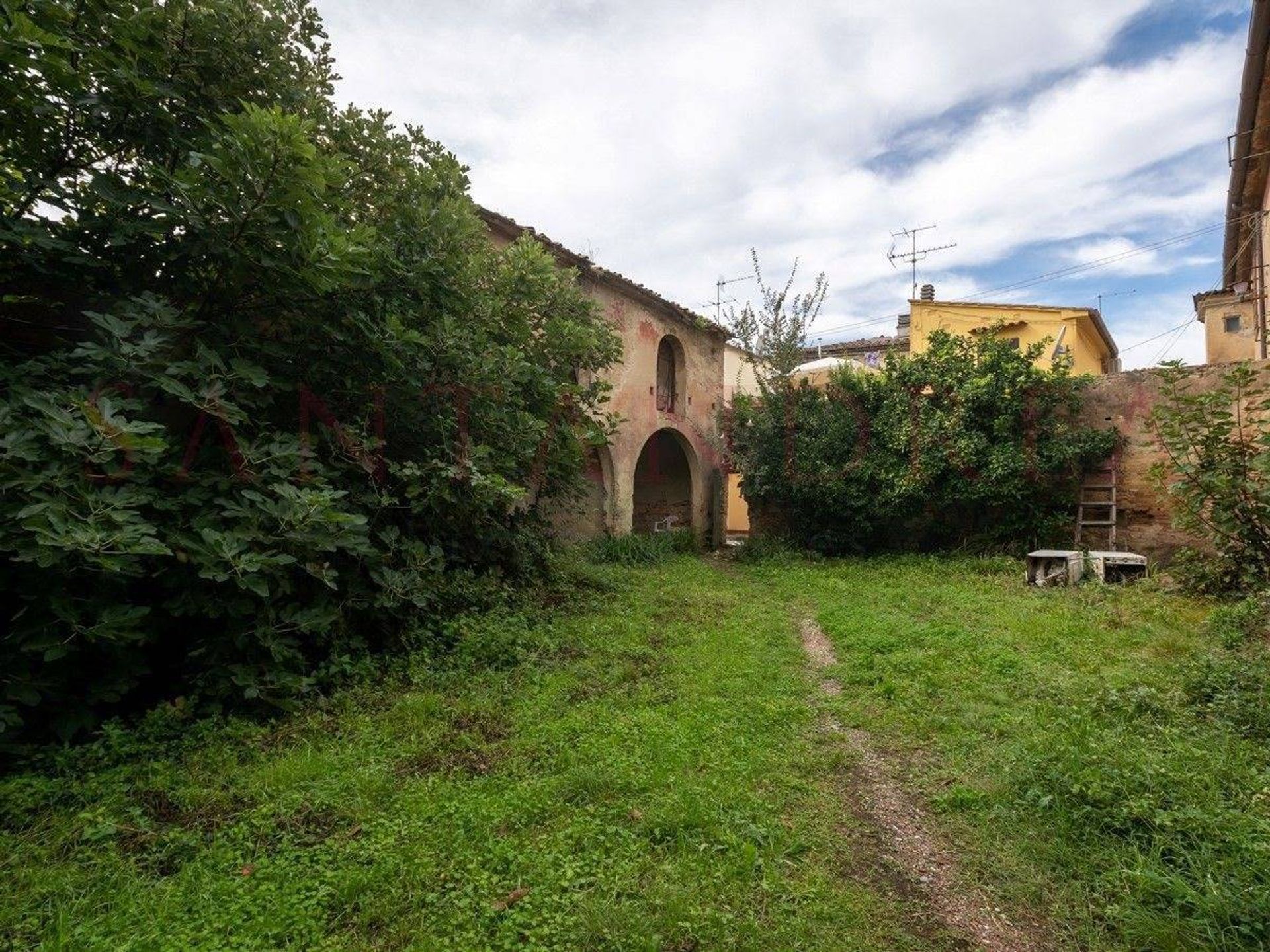 Huis in Crespina, Tuscany 10952651