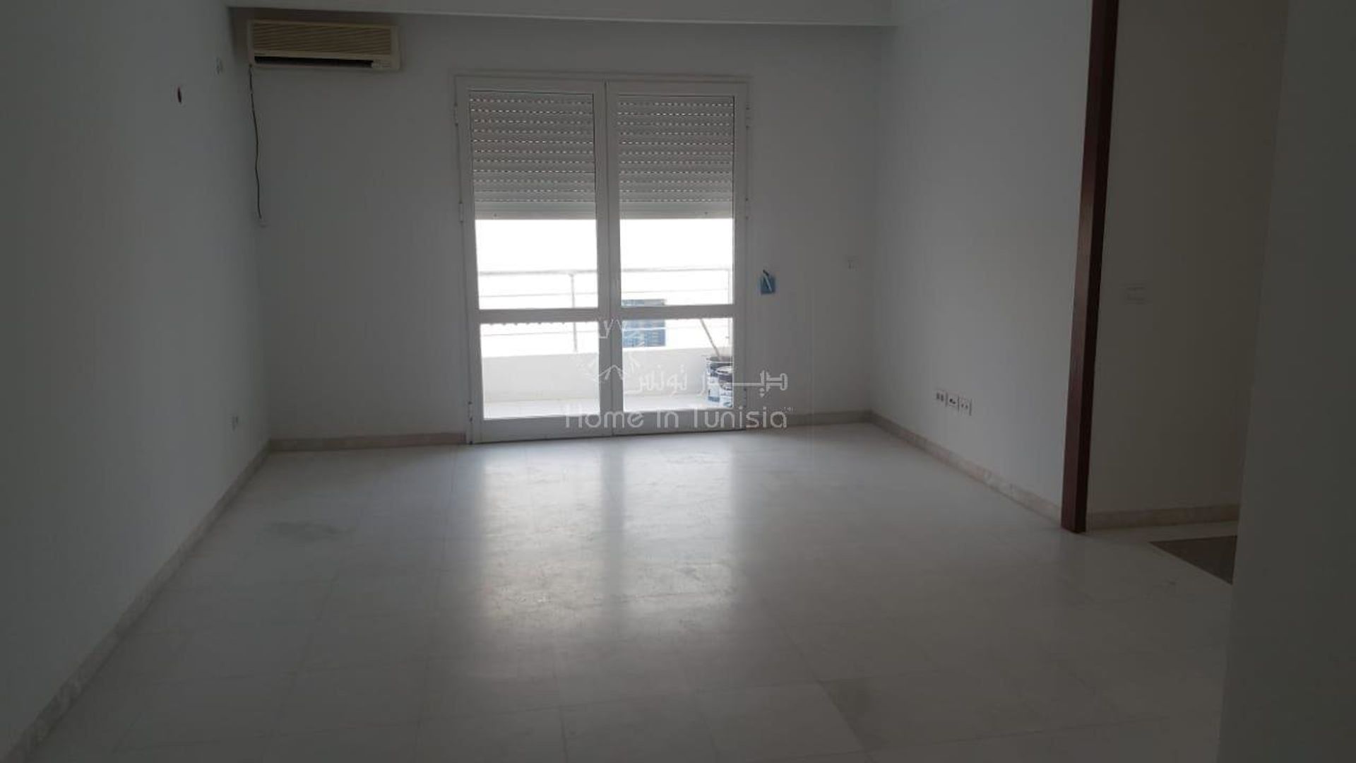 Condominium in El Hamma, Gabes 10952667