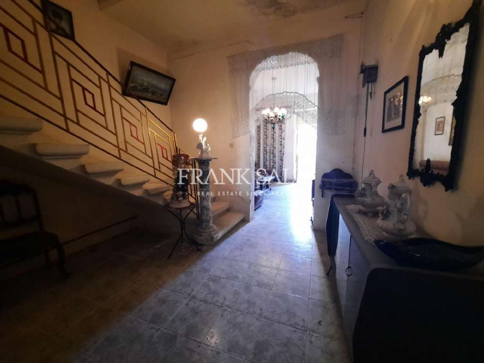 House in Nadur, Nadur 10952676