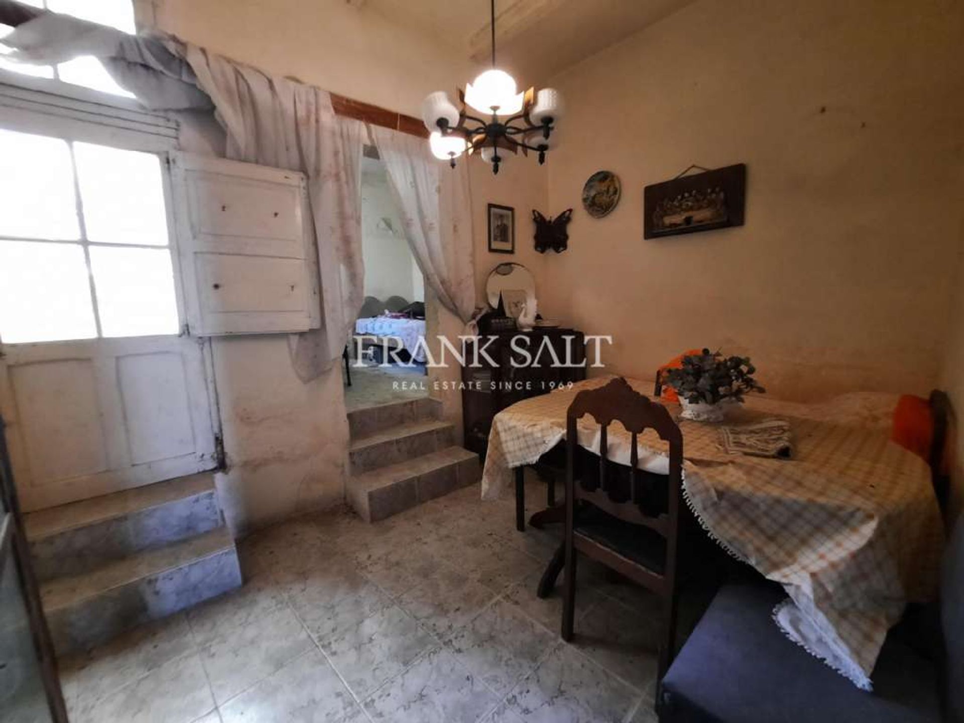 House in Nadur, Nadur 10952676