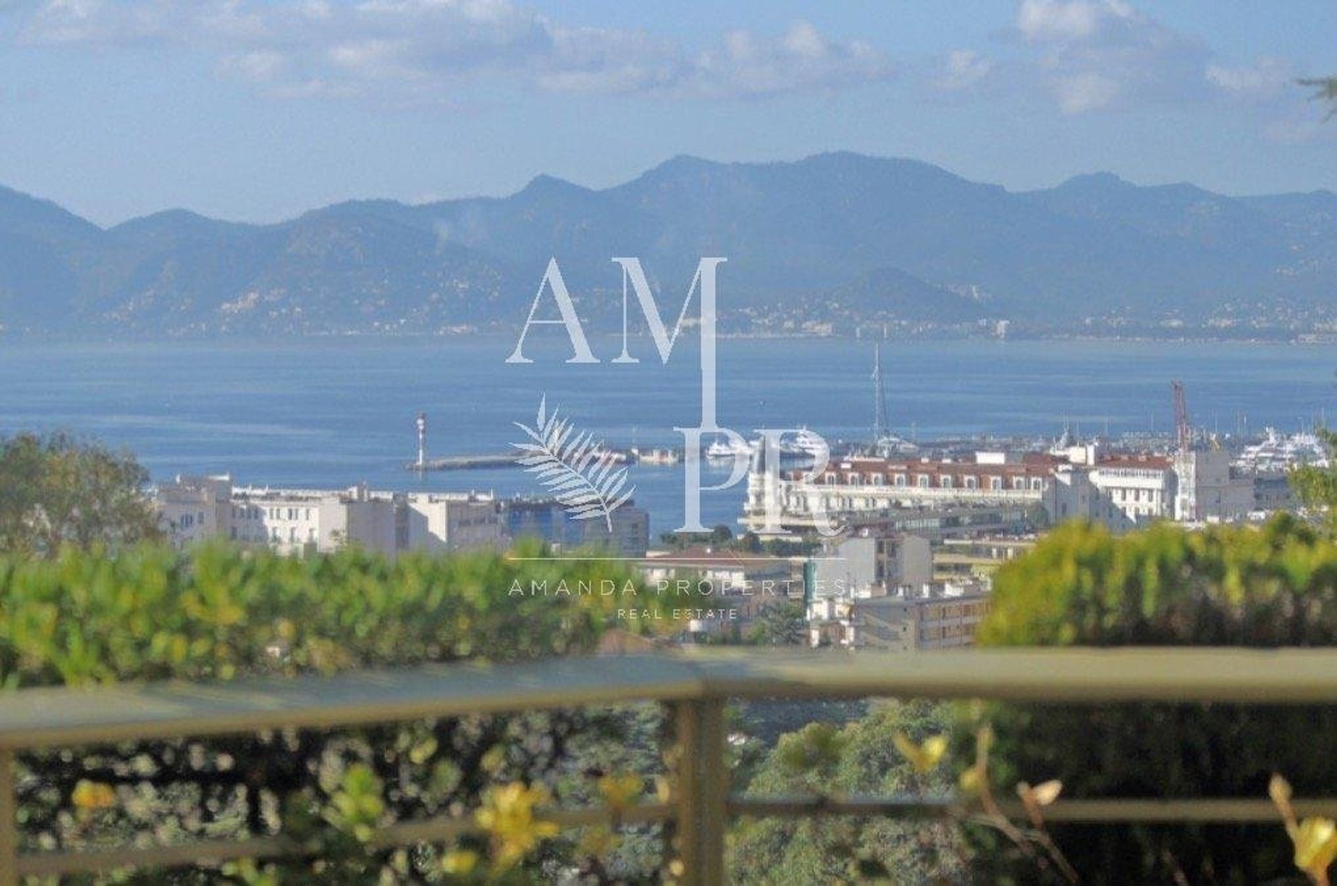 सम्मिलित में Cannes, Provence-Alpes-Côte d'Azur 10952742