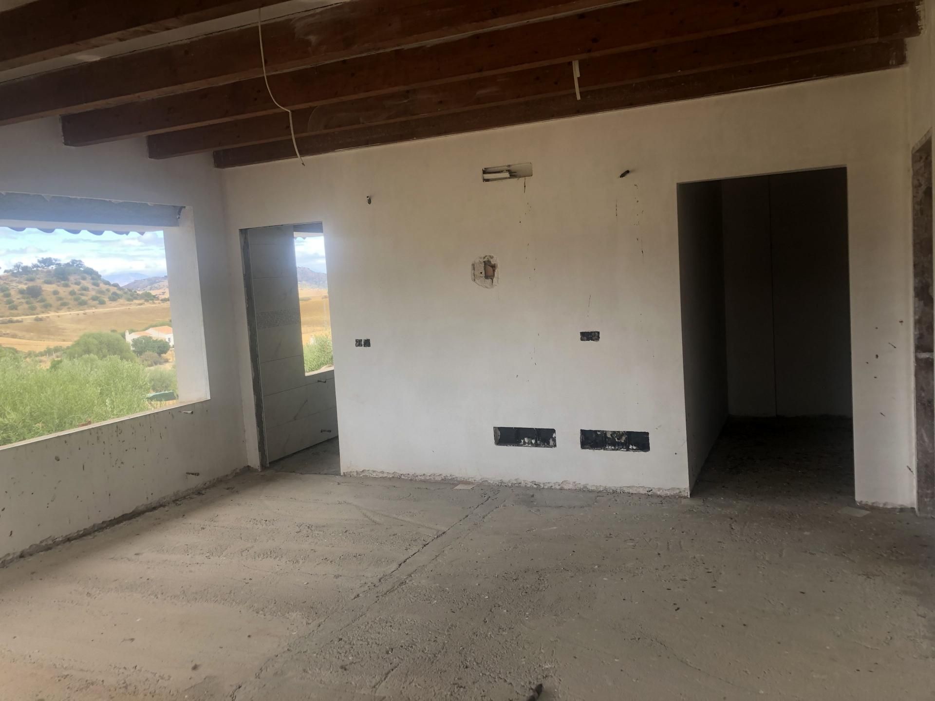 rumah dalam Coín, Andalucía 10952773