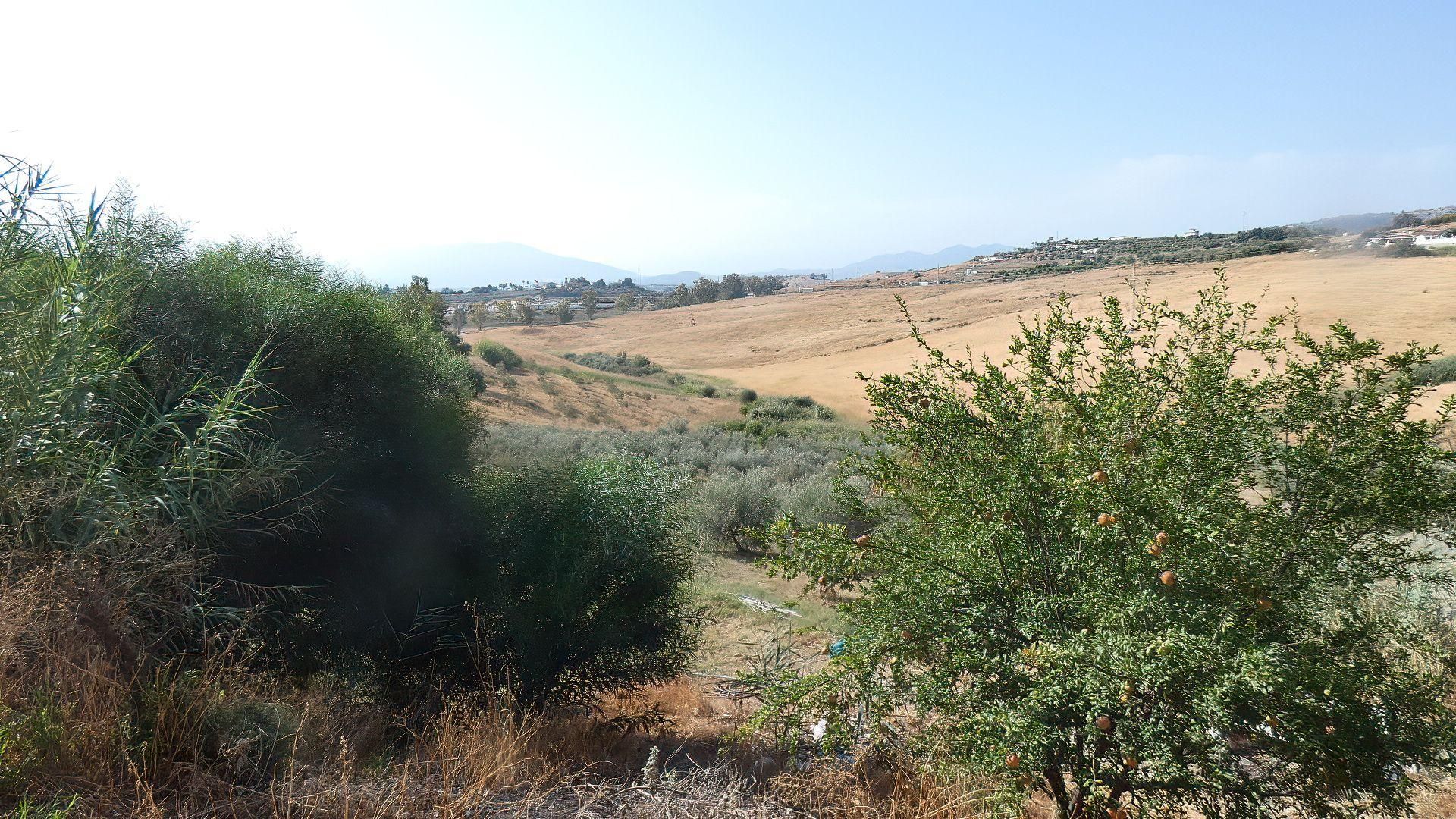 House in Pizarra, Andalusia 10952779