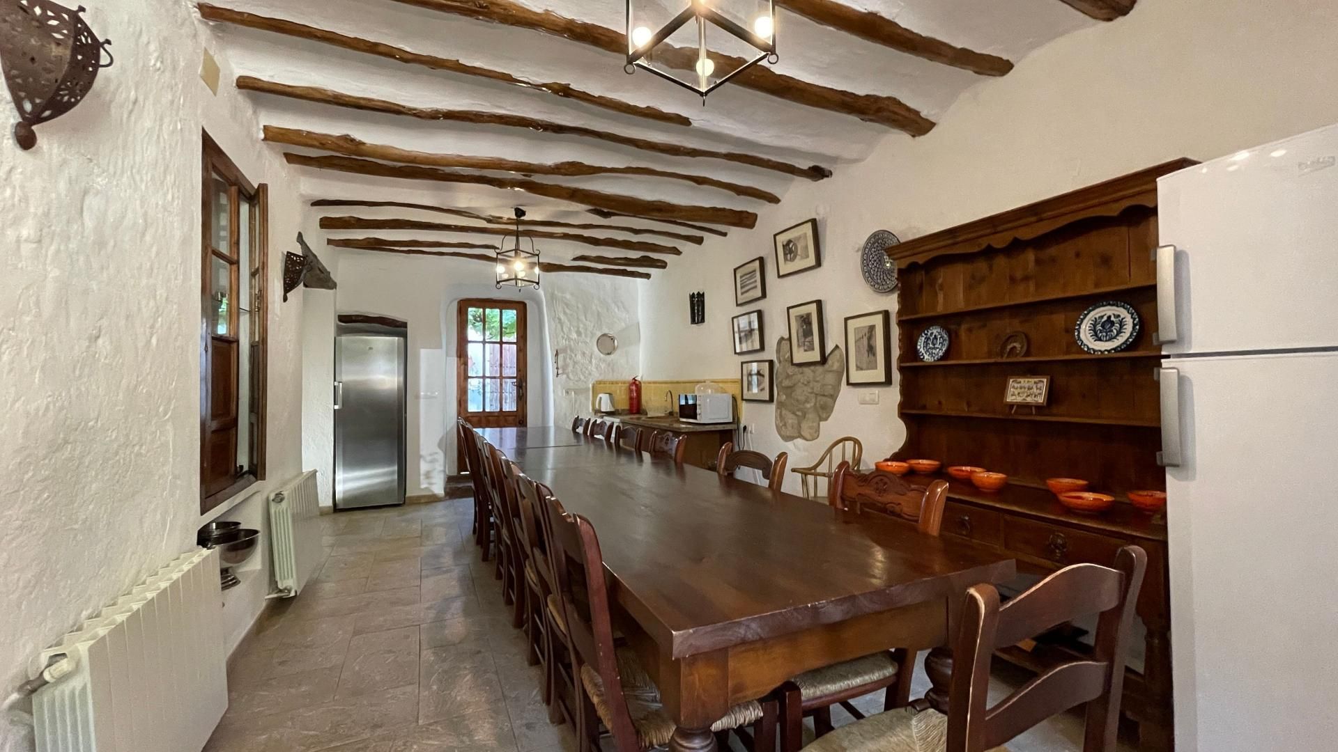 casa no Iznájar, Andalucía 10952797