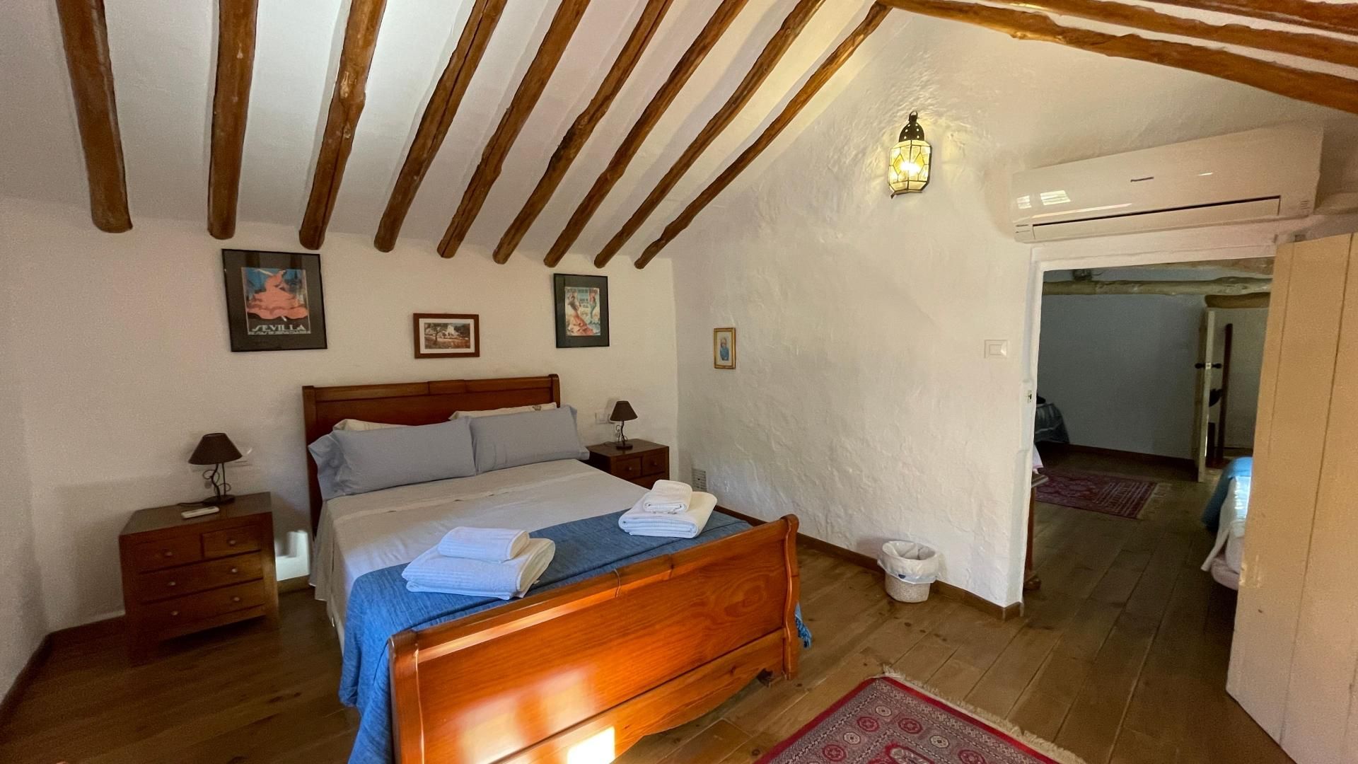 casa no Iznájar, Andalucía 10952797