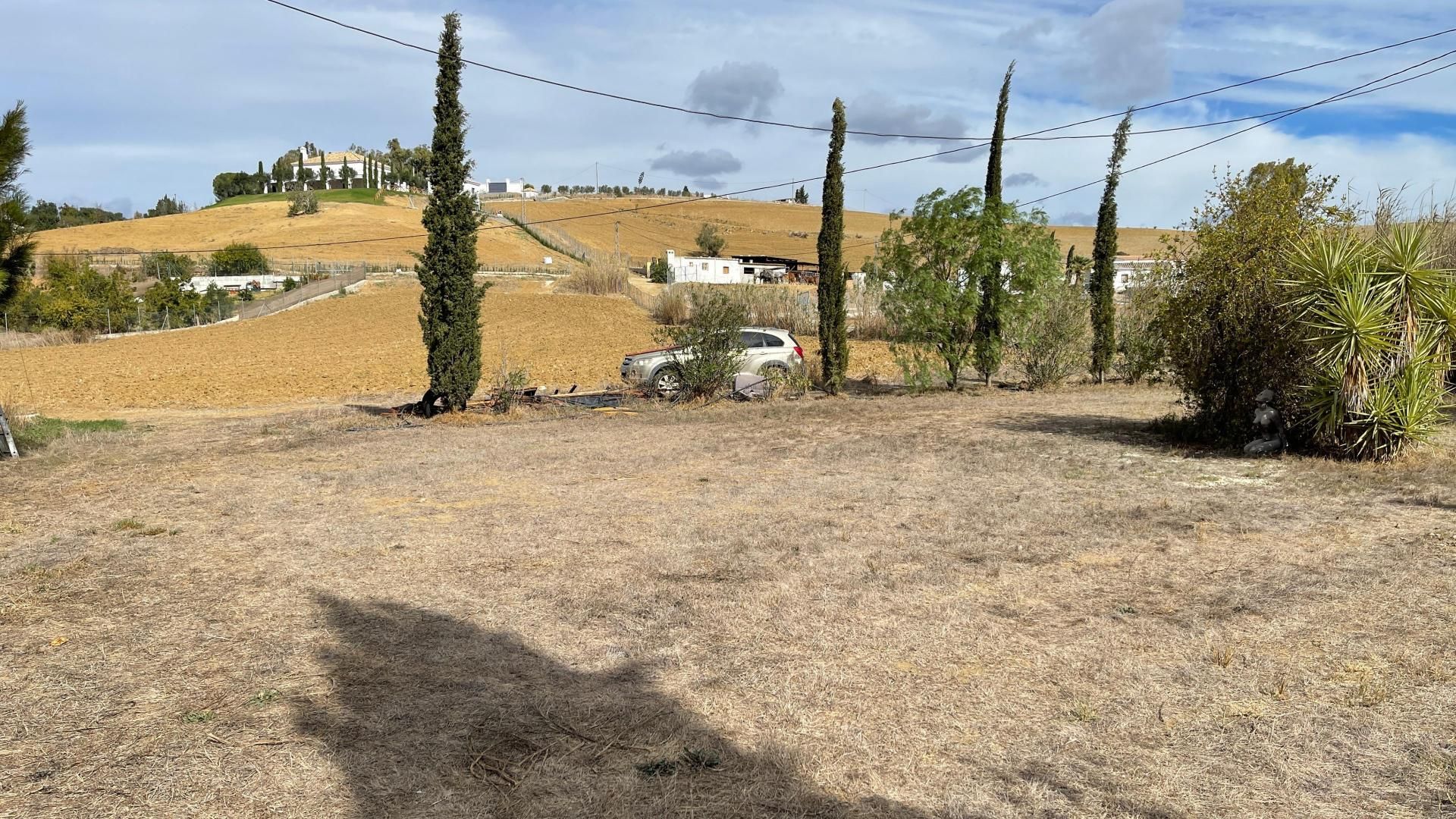 Casa nel Coín, Andalucía 10952848