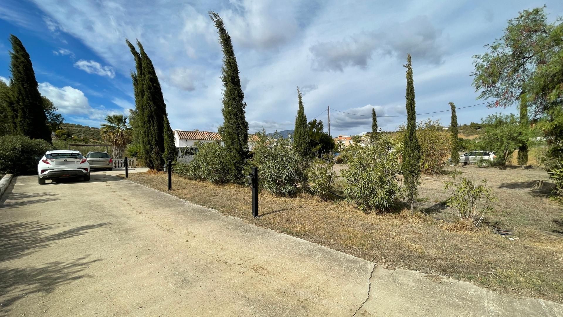 Casa nel Coín, Andalucía 10952848