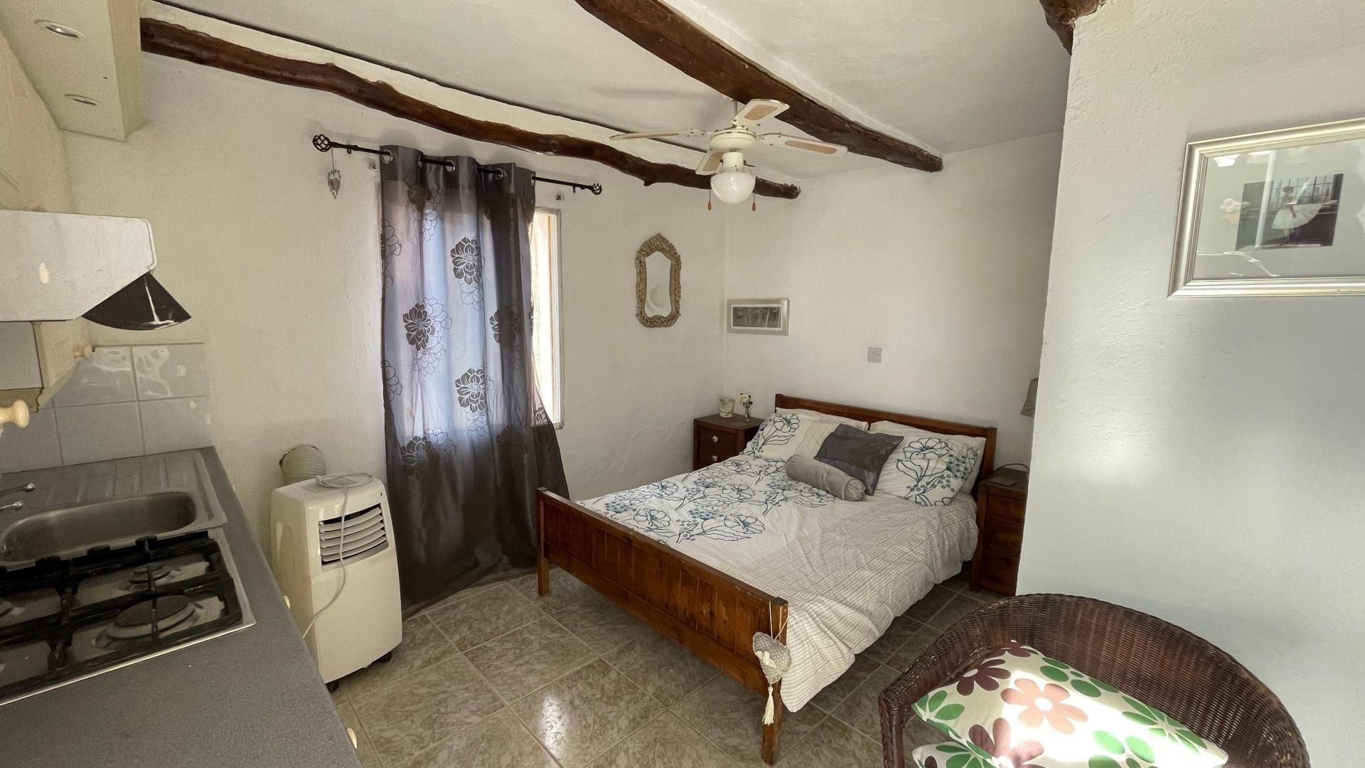 Casa nel Coín, Andalucía 10952848