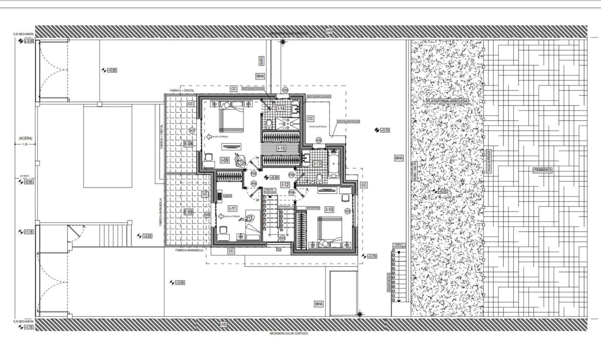 Wylądować w Coín, Andalucía 10952870