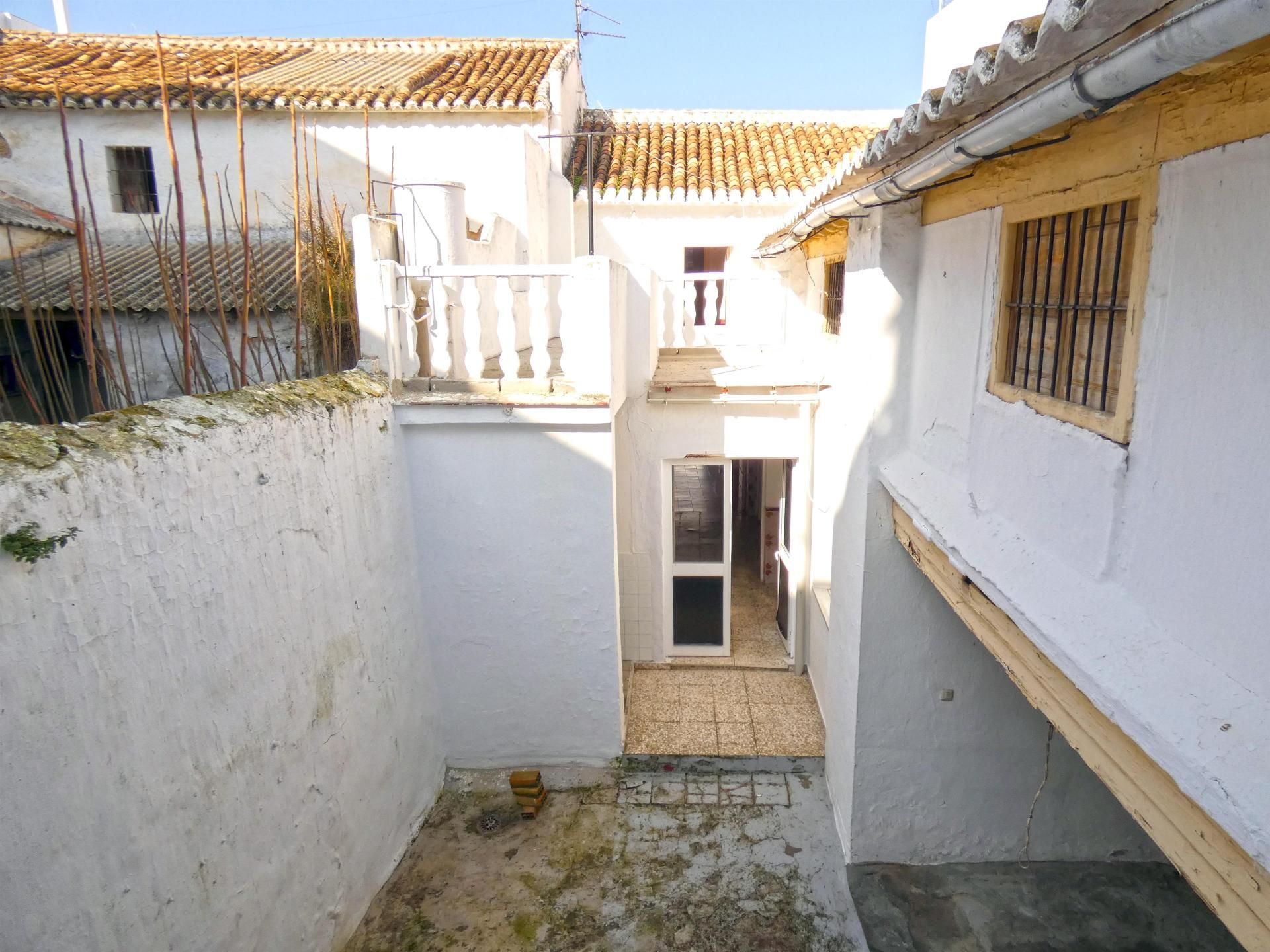 Haus im Alhaurín el Grande, Andalucía 10952871