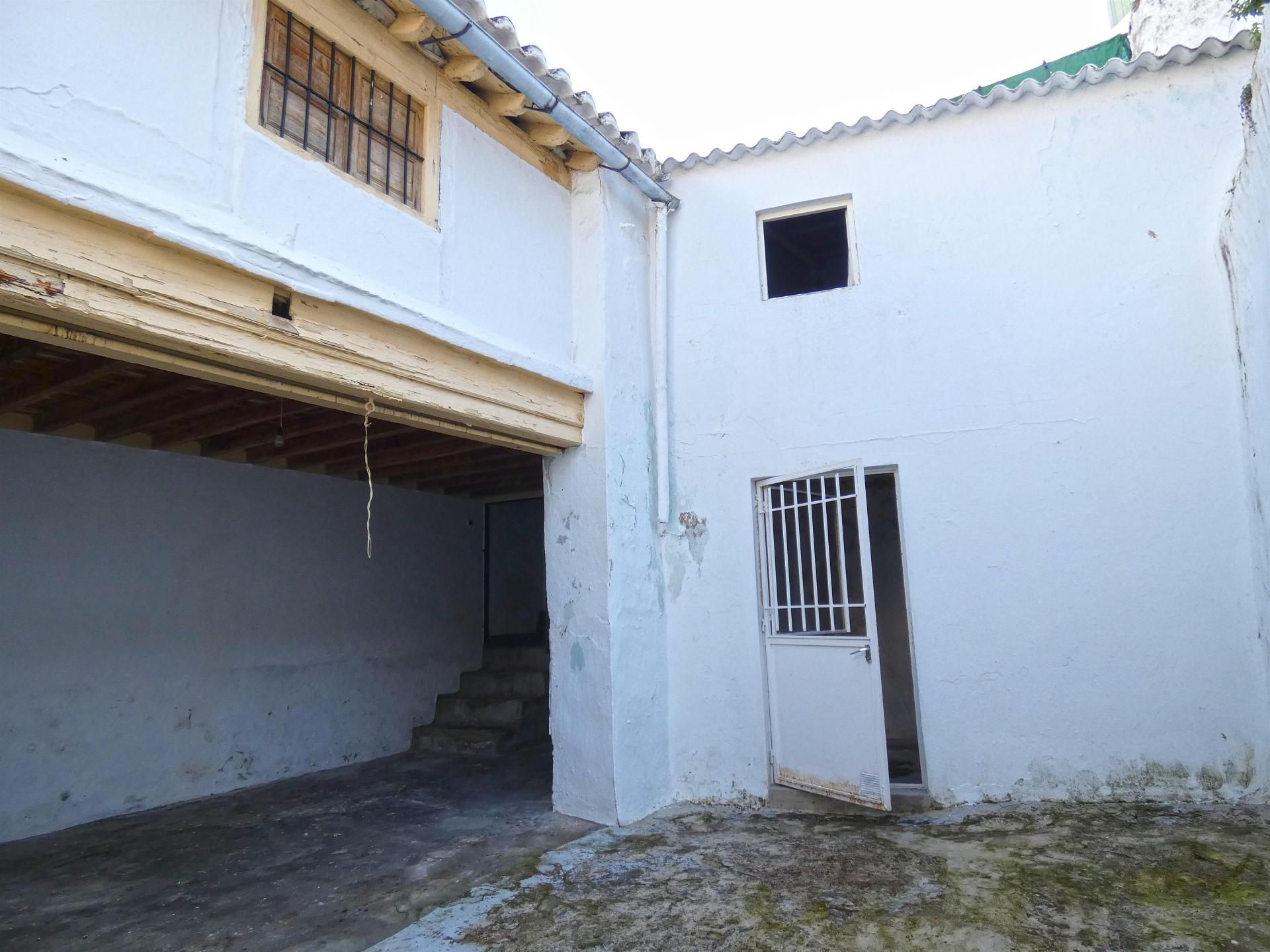 Haus im Alhaurín el Grande, Andalucía 10952871