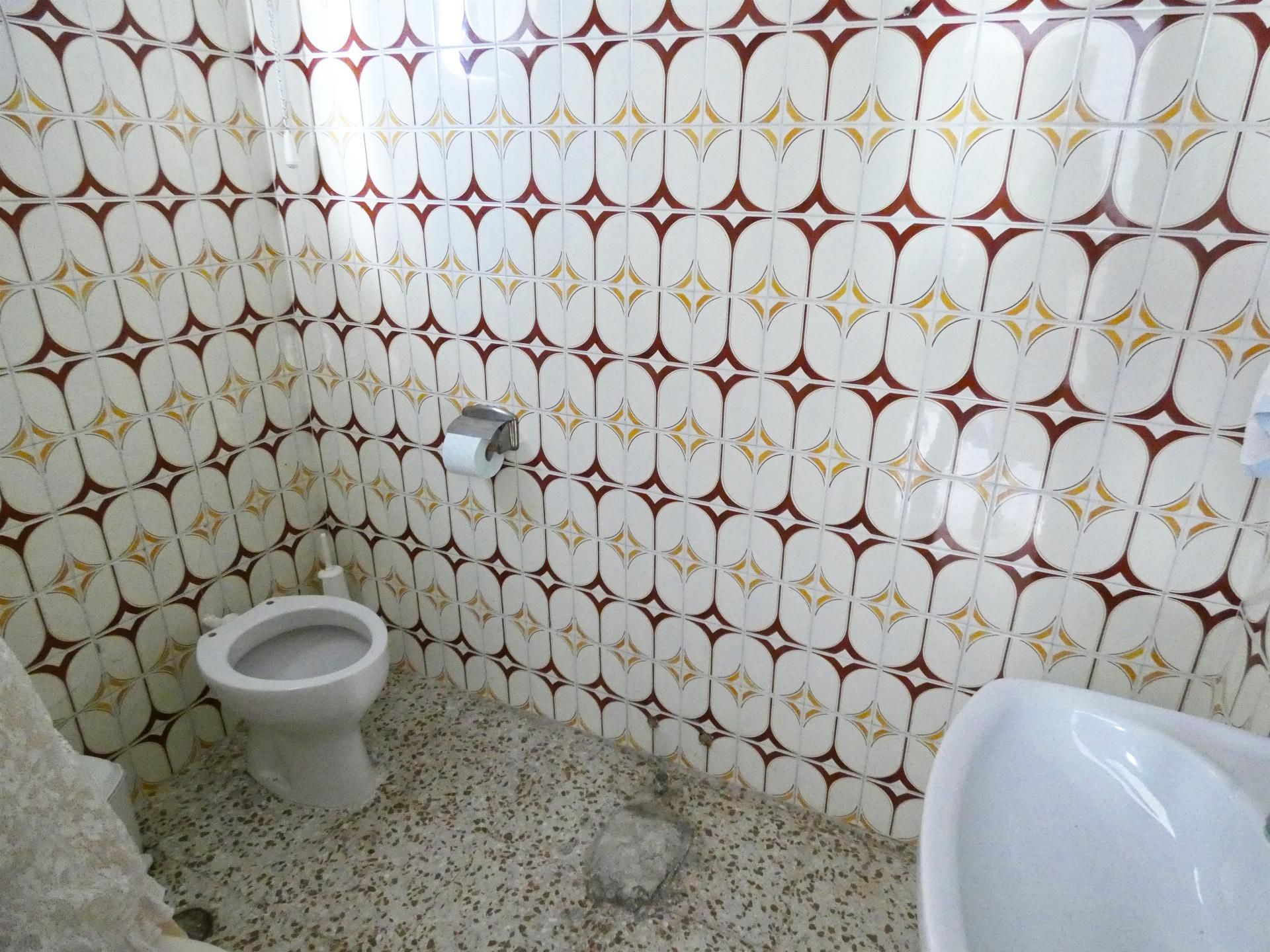 Haus im Alhaurín el Grande, Andalucía 10952871