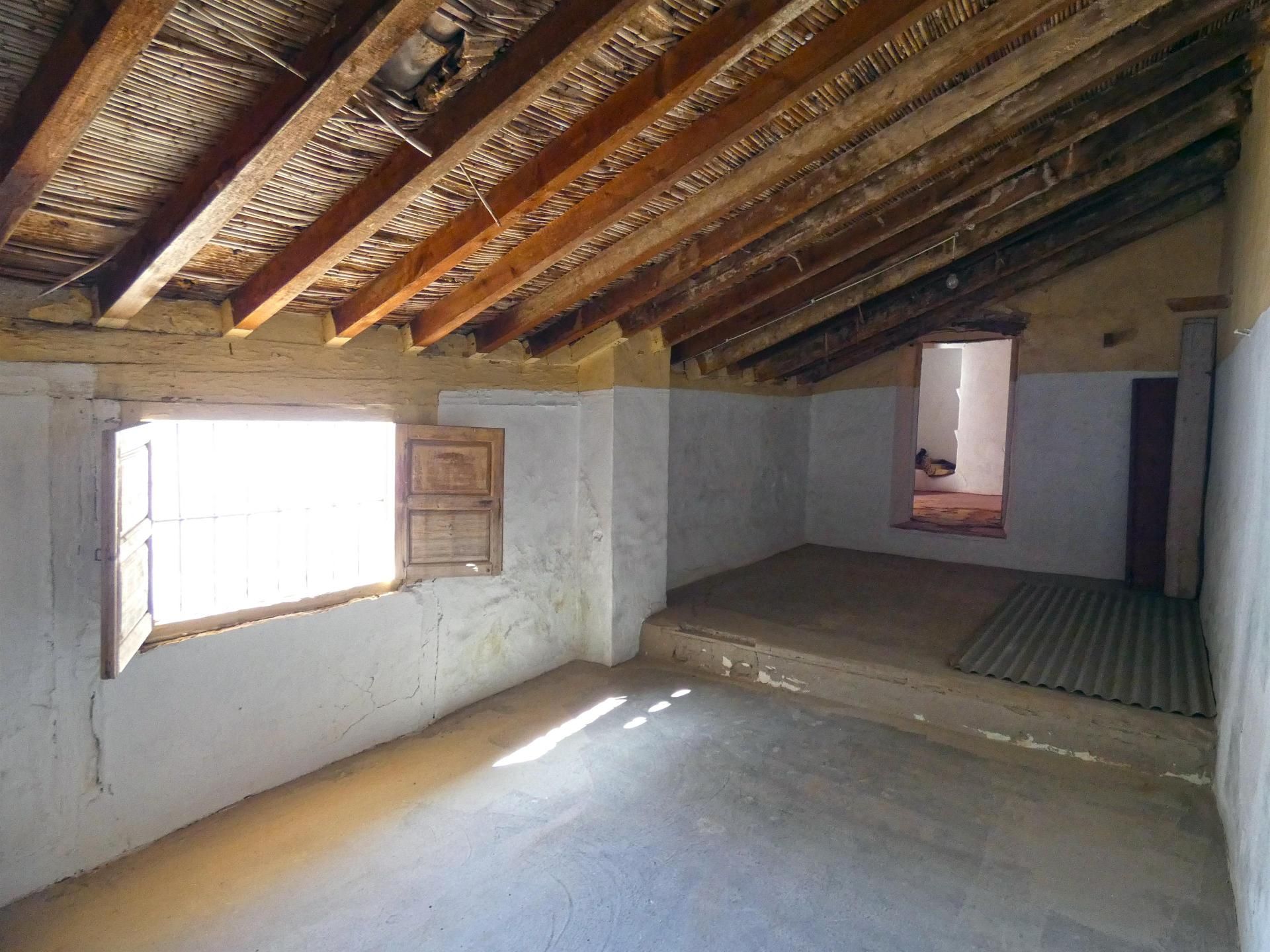 Haus im Alhaurín el Grande, Andalucía 10952871