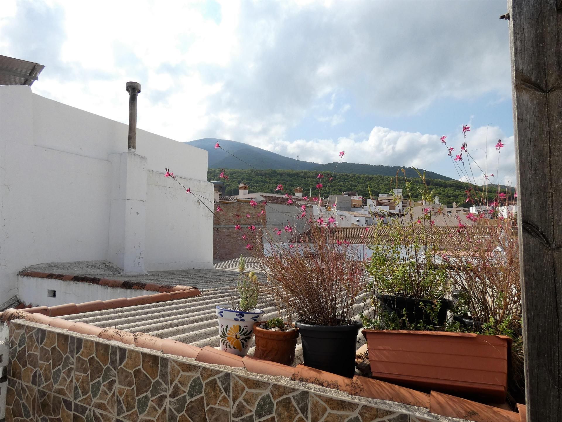 House in Alhaurín el Grande, Andalucía 10952880