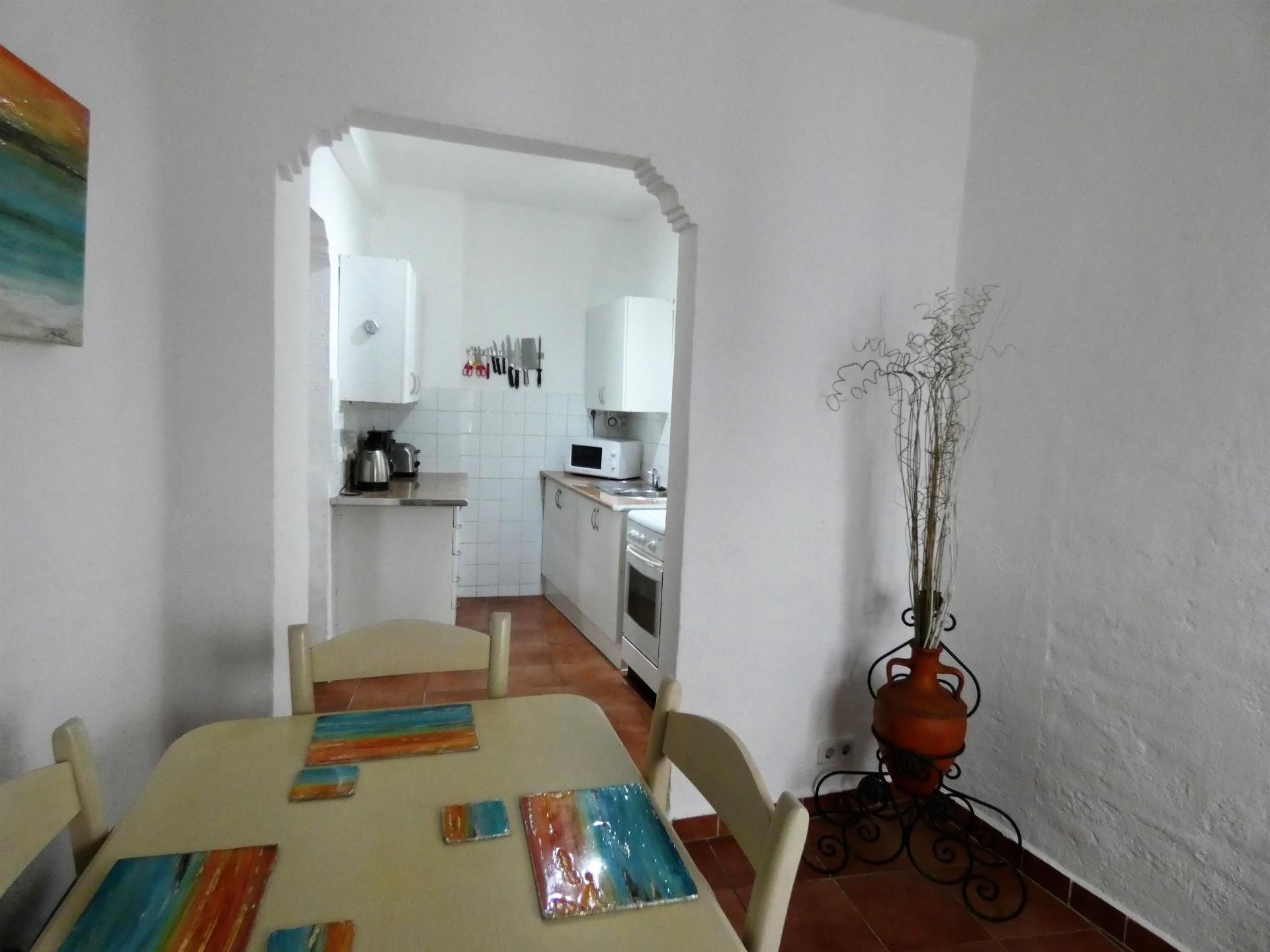 Haus im Alhaurin el Grande, Andalusien 10952880