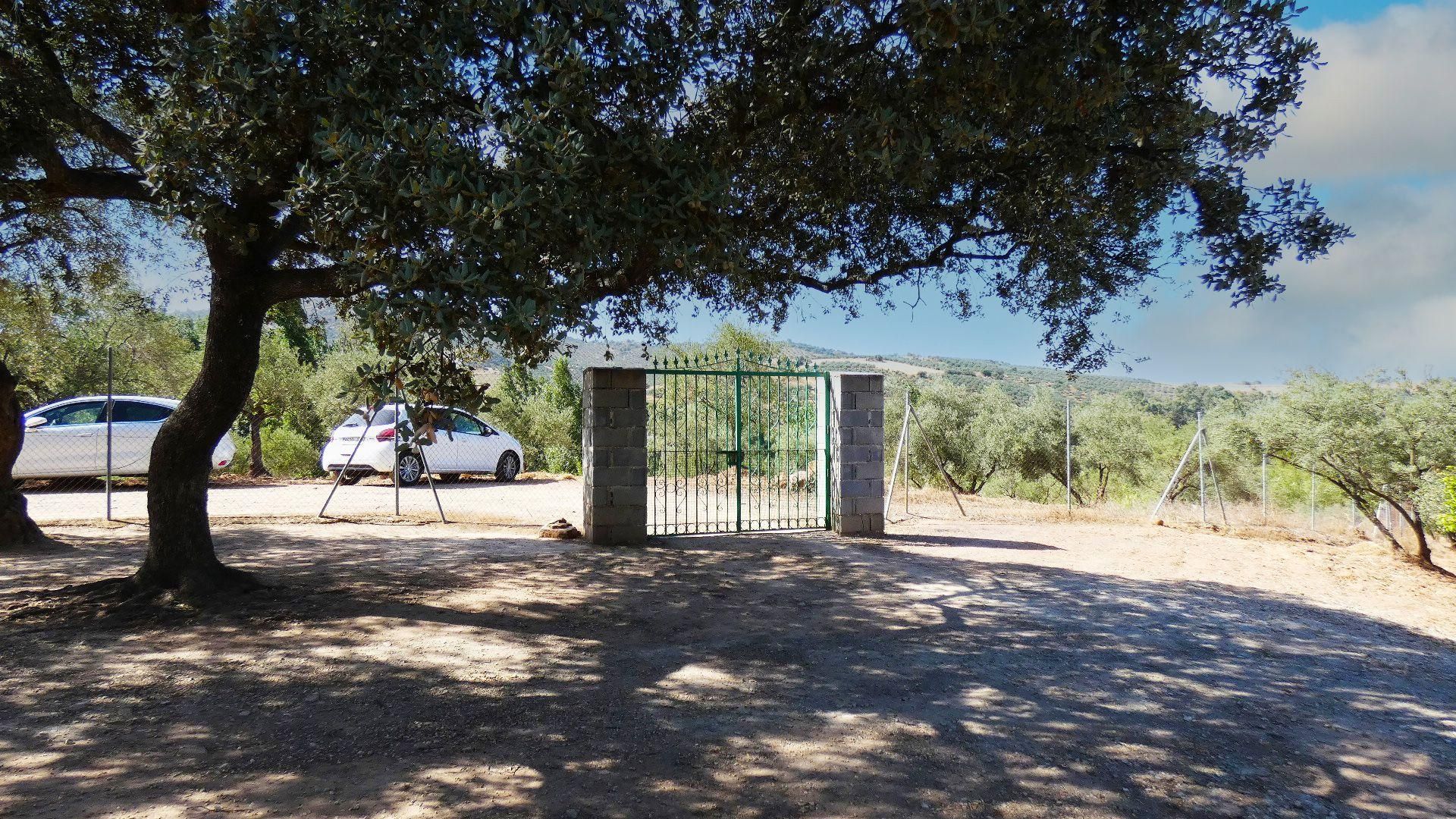 Huis in Guaro, Andalucía 10952881