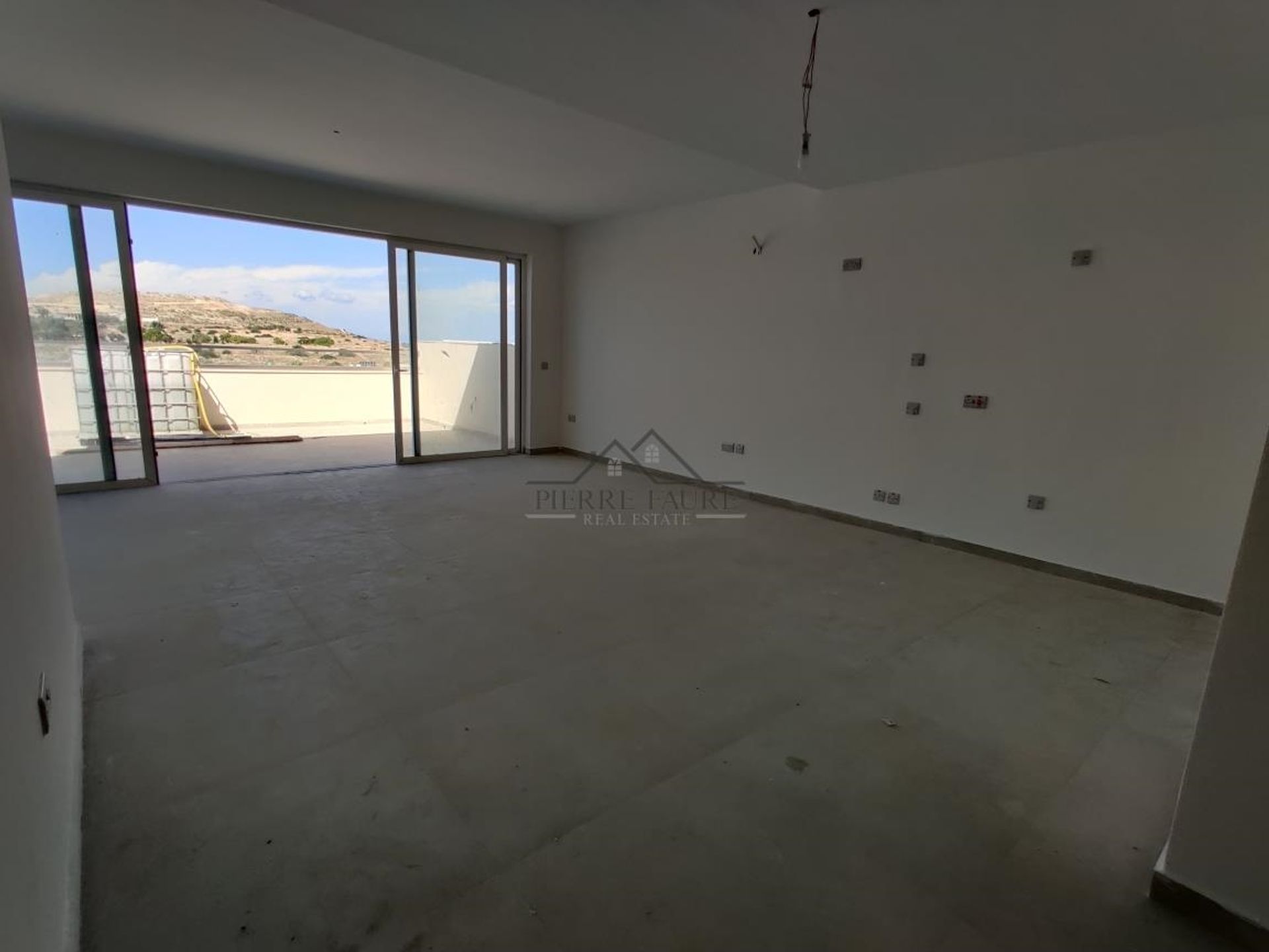 House in Bahar ic-Caghaq, Naxxar 10952971