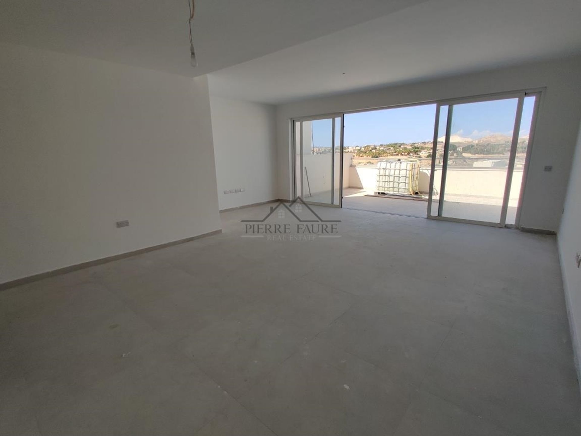 Rumah di Bahar ic-Caghaq, Naxxar 10952971