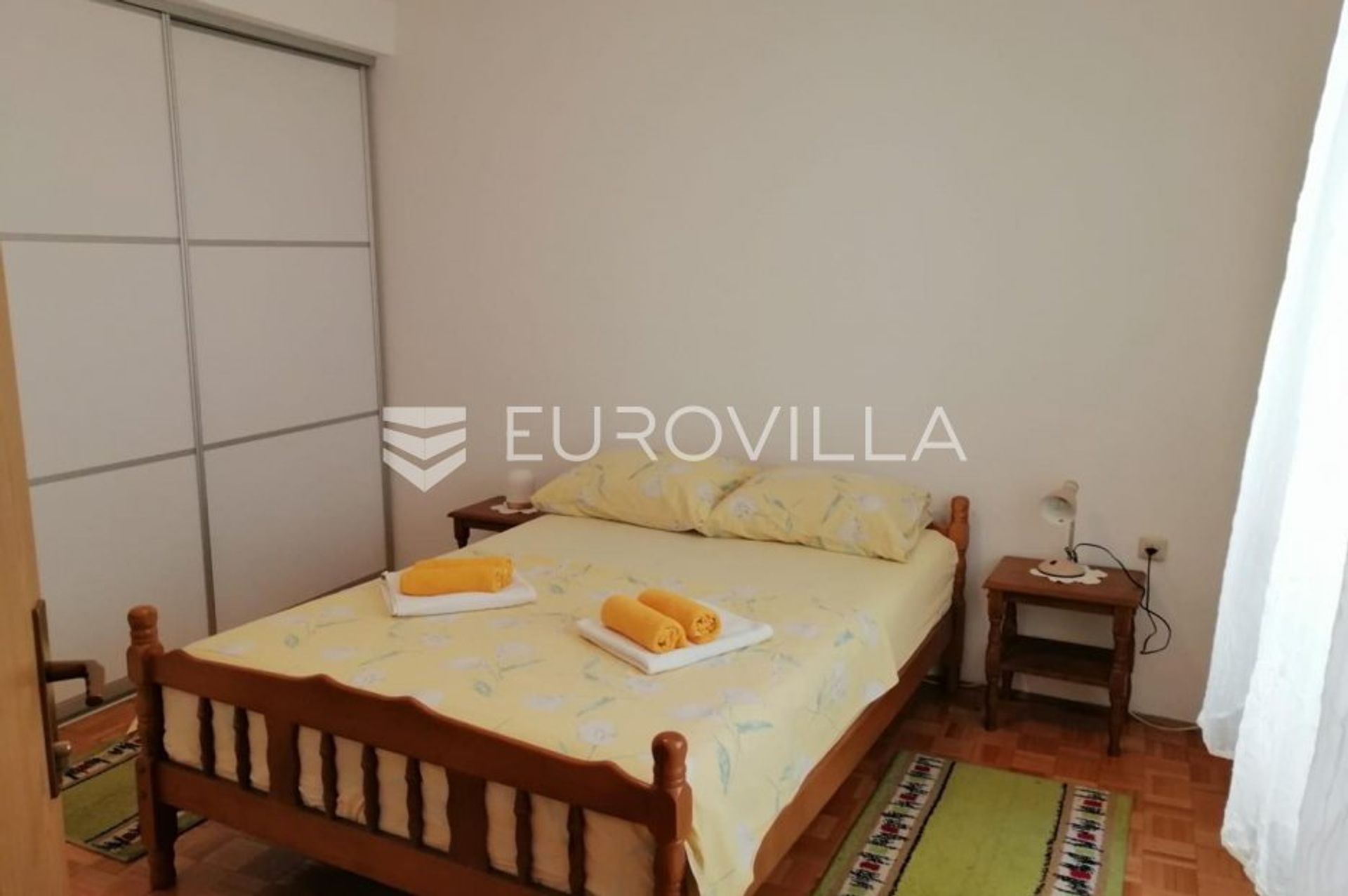 بيت في Kaštel Kambelovac, Splitsko-dalmatinska županija 10952983