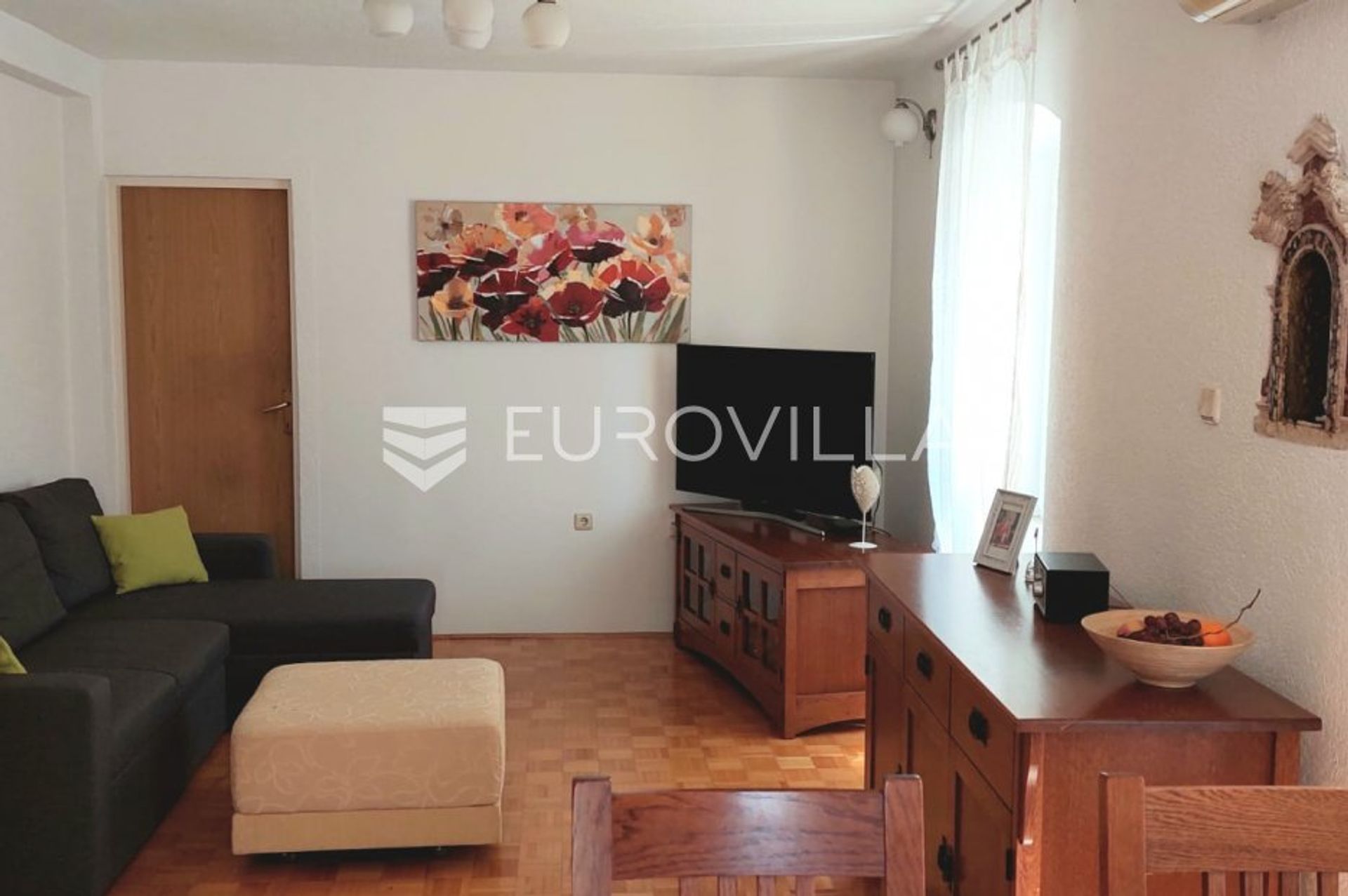 بيت في Kaštel Kambelovac, Splitsko-dalmatinska županija 10952983