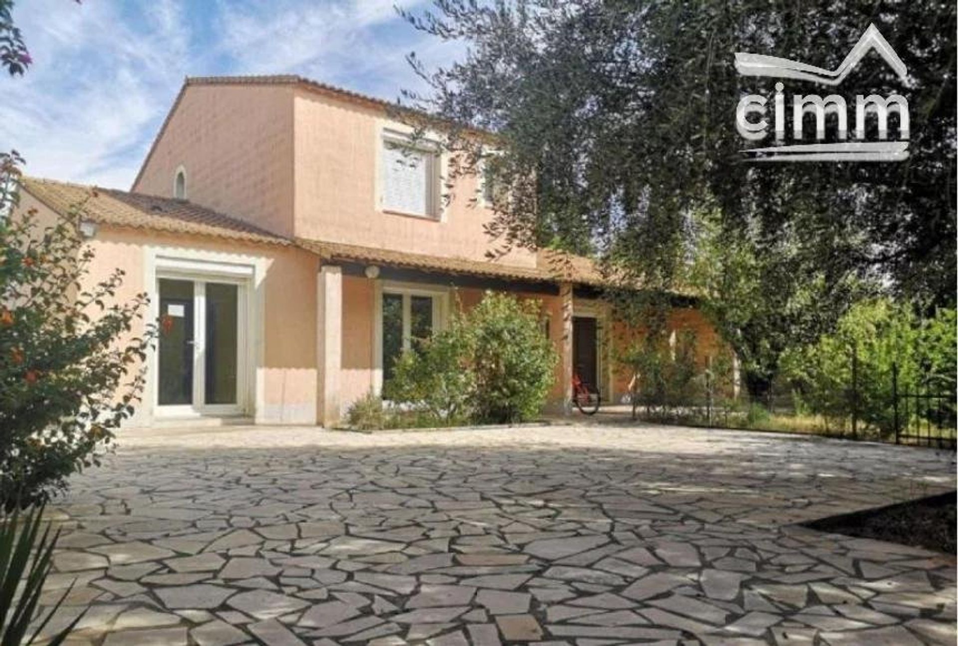 Casa nel Narbonne, Occitania 10953027