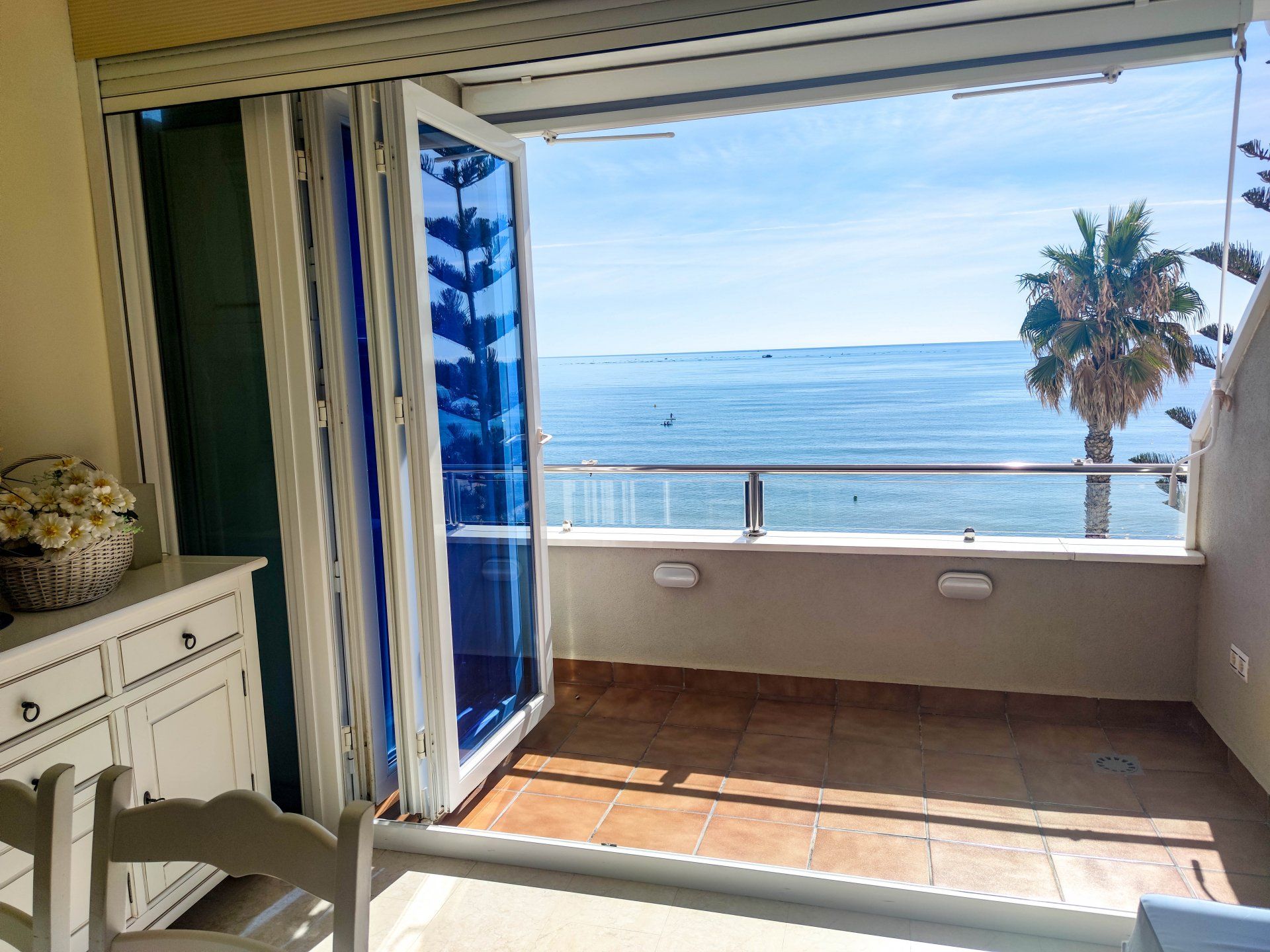 Residenziale nel Torremolinos, Málaga 10953045