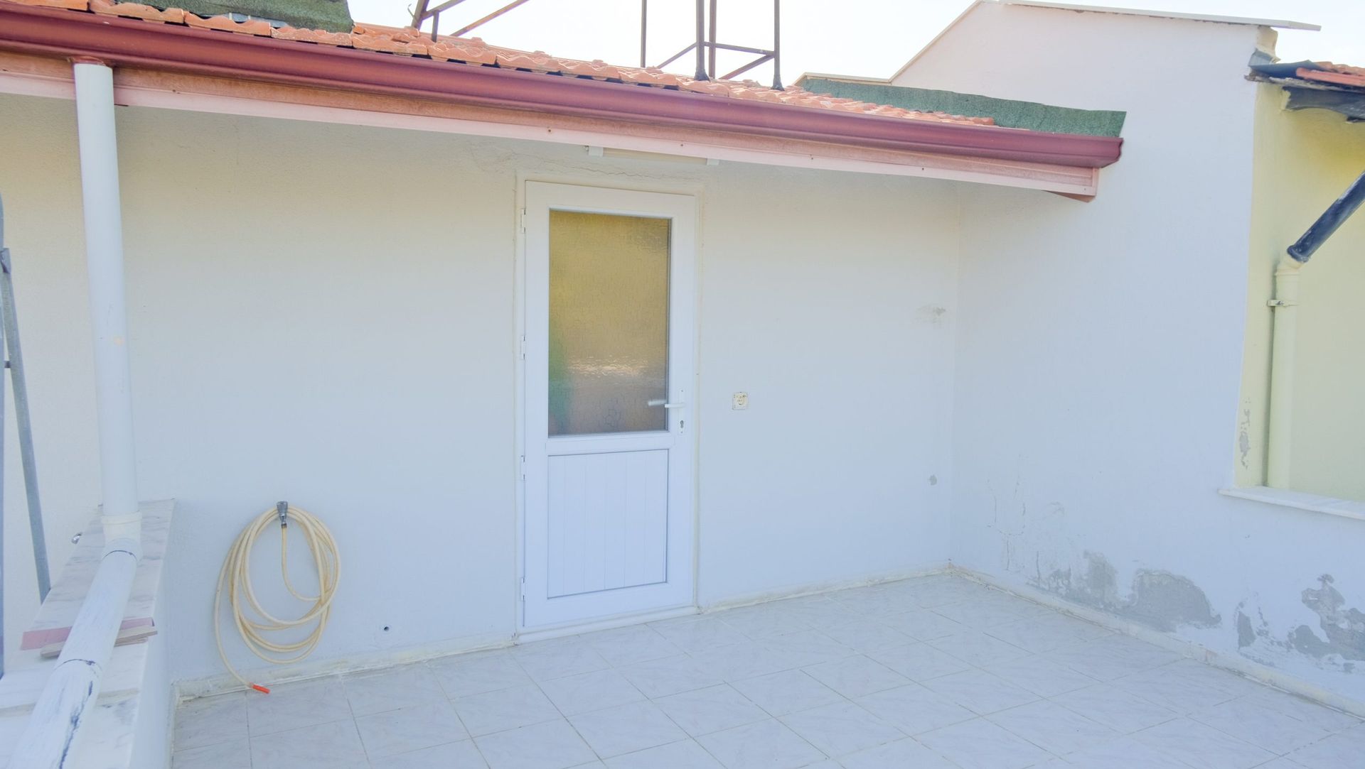 House in Narlı, Balıkesir 10953058