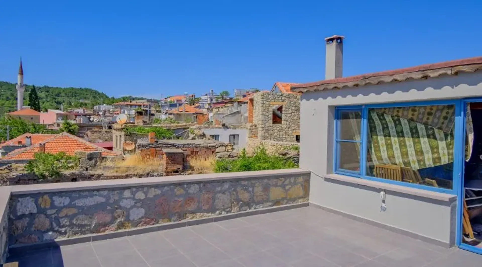 Casa nel Sazlı, Çanakkale 10953060