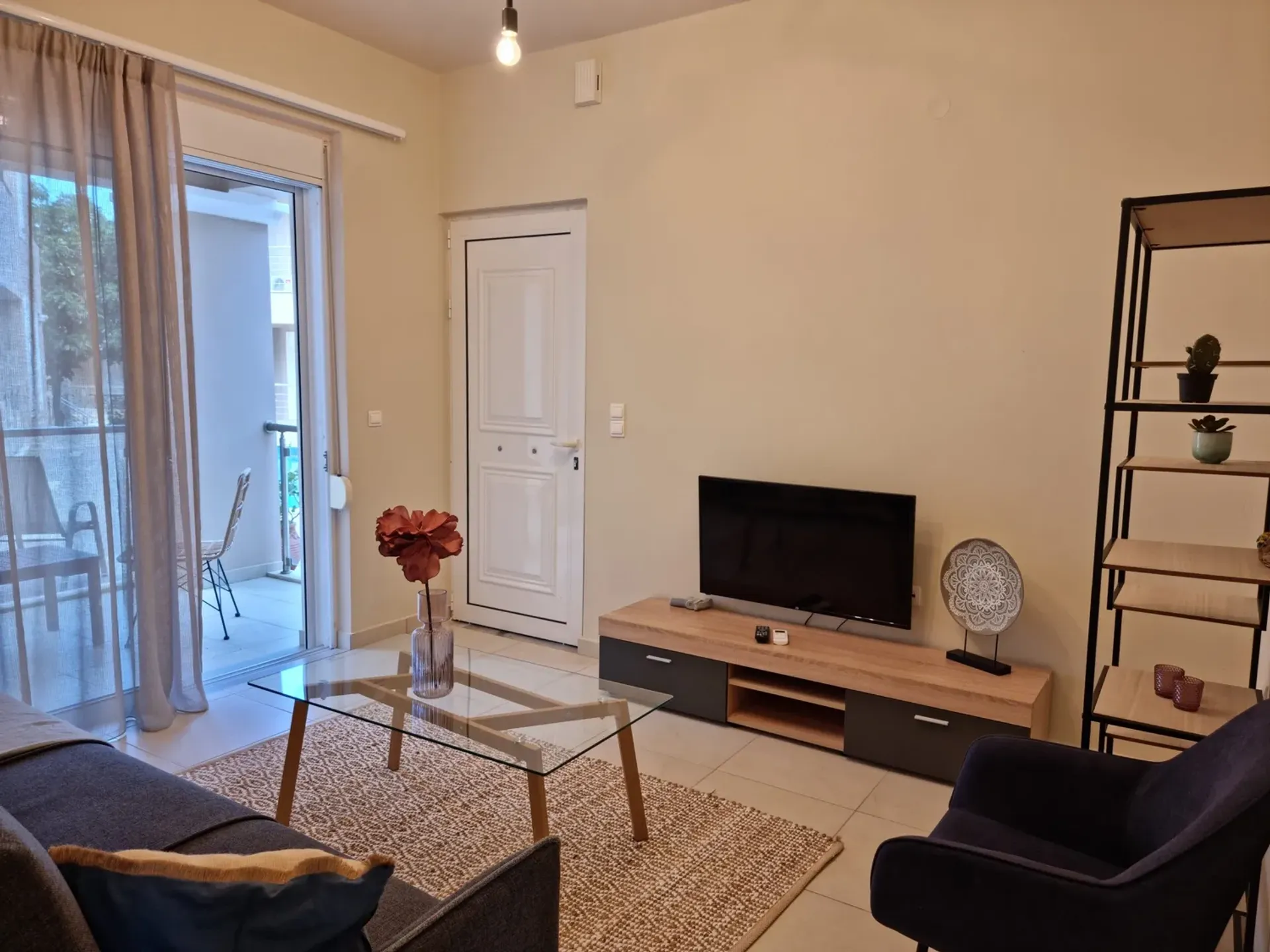 Huis in Chania, Kriti 10953065