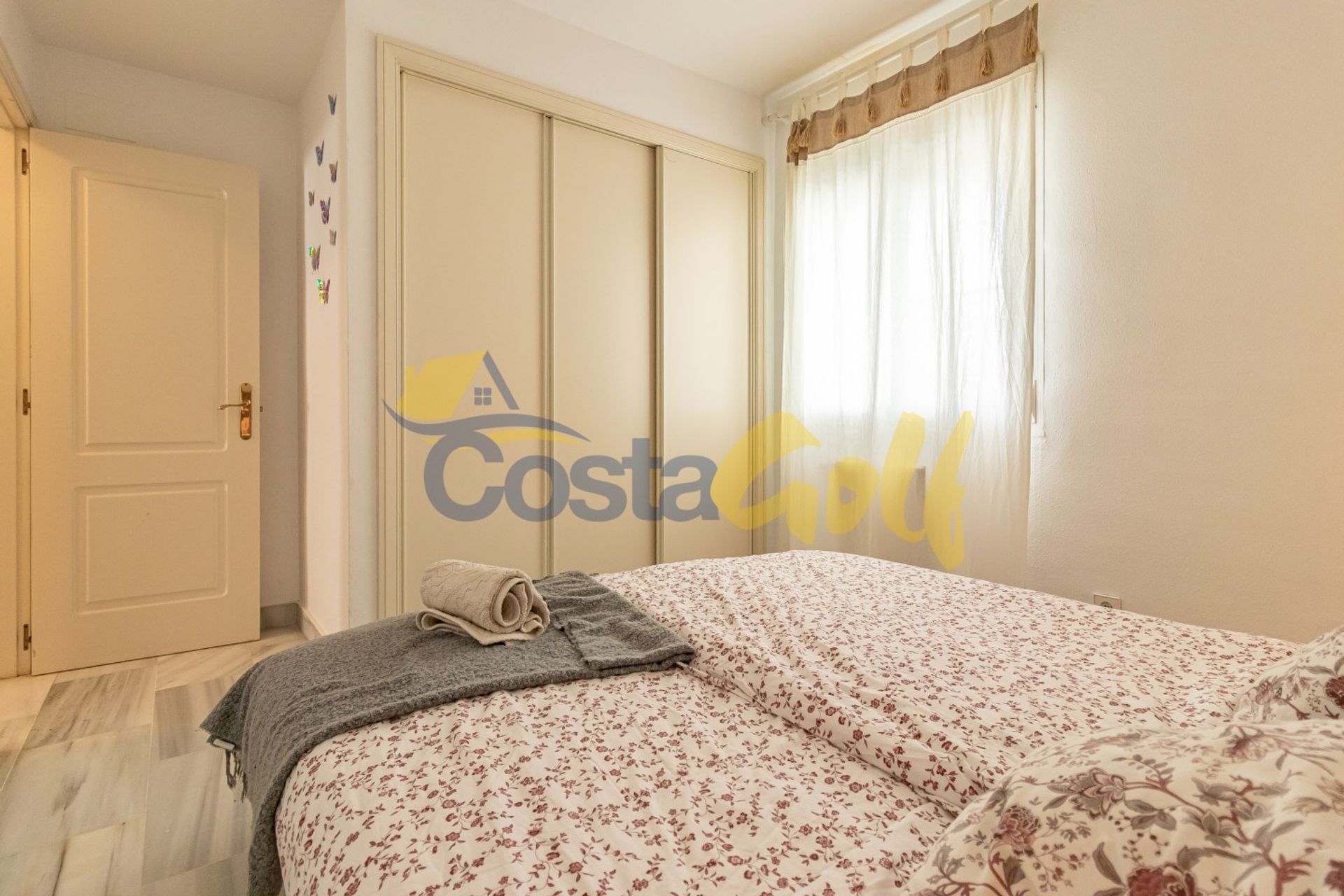 Condominio nel San Pedro Alcántara, Andalucía 10953074