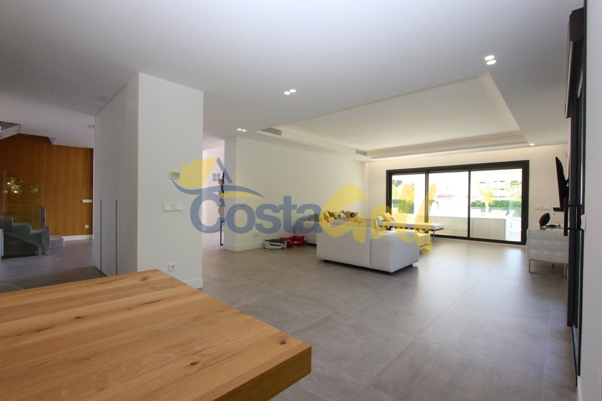 loger dans Marbella, Andalucía 10953077