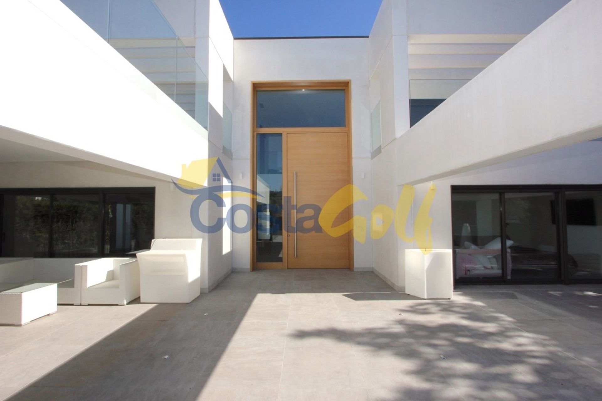 loger dans Marbella, Andalucía 10953077