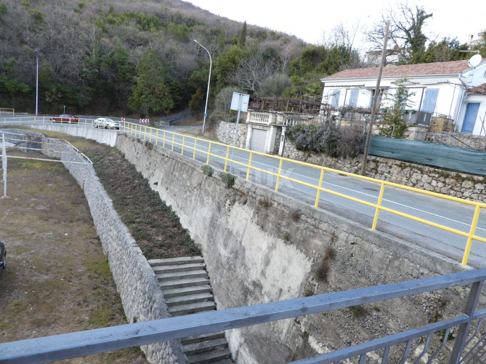 casa no Opatija, Primorje-Gorski Kotar County 10953169