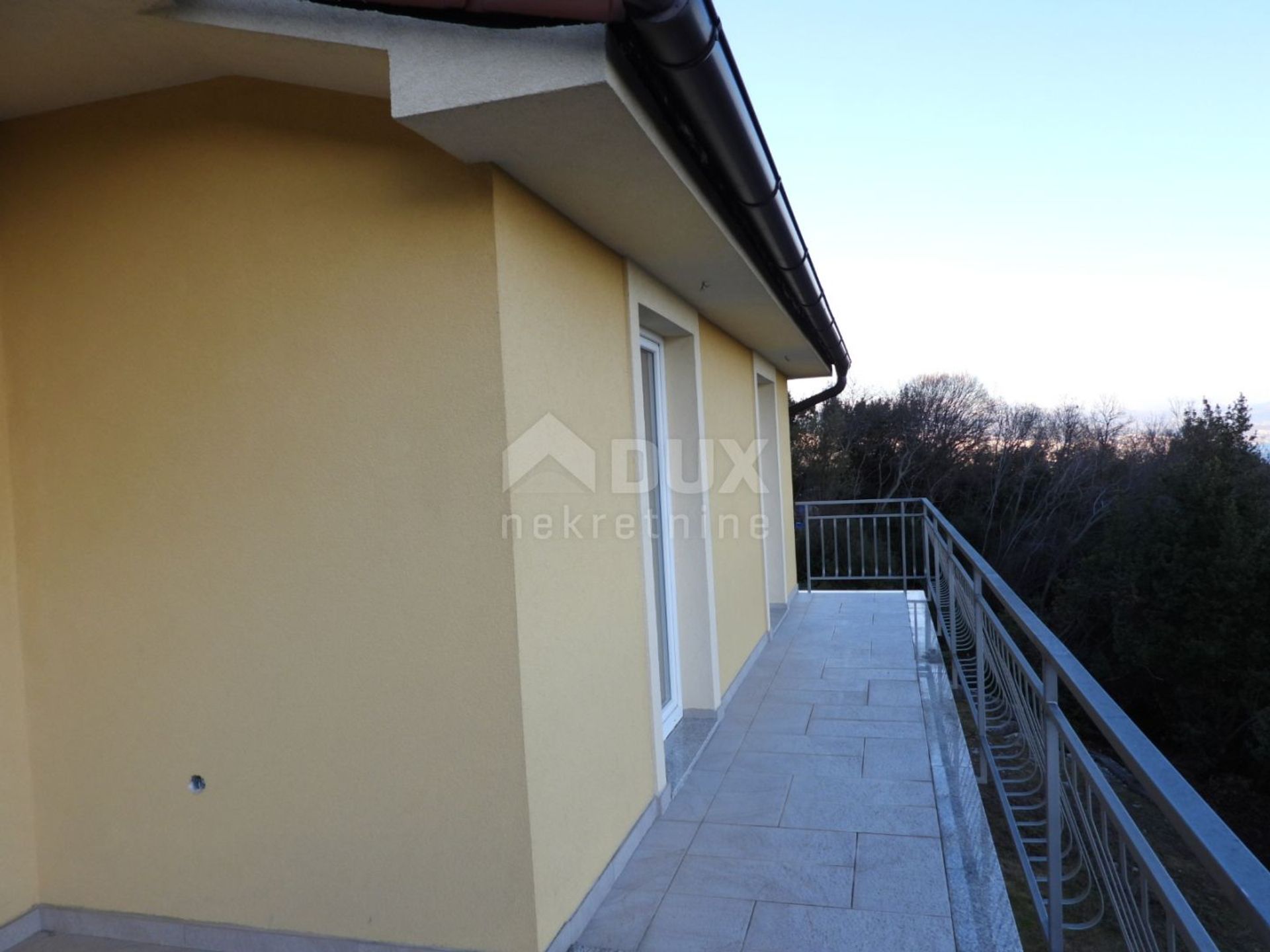 casa no Opatija, Primorje-Gorski Kotar County 10953169