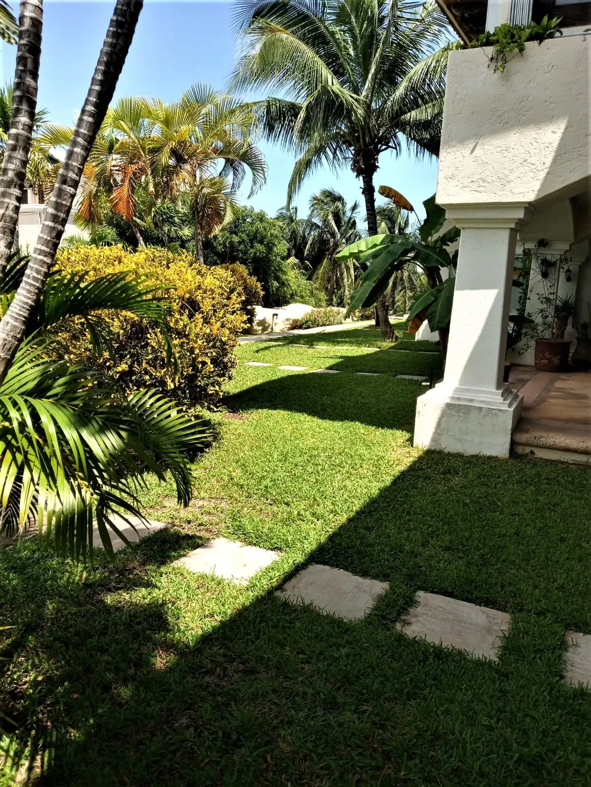 Haus im Cancún, Quintana Roo 10954264