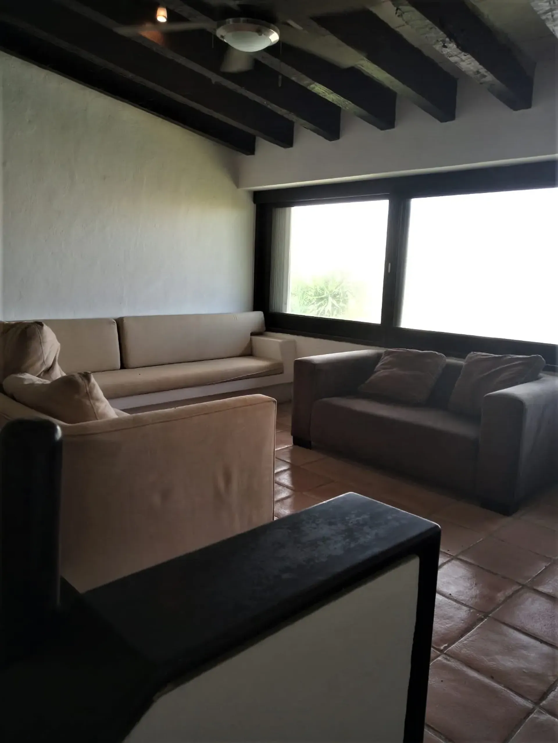 Haus im Cancún, Quintana Roo 10954264