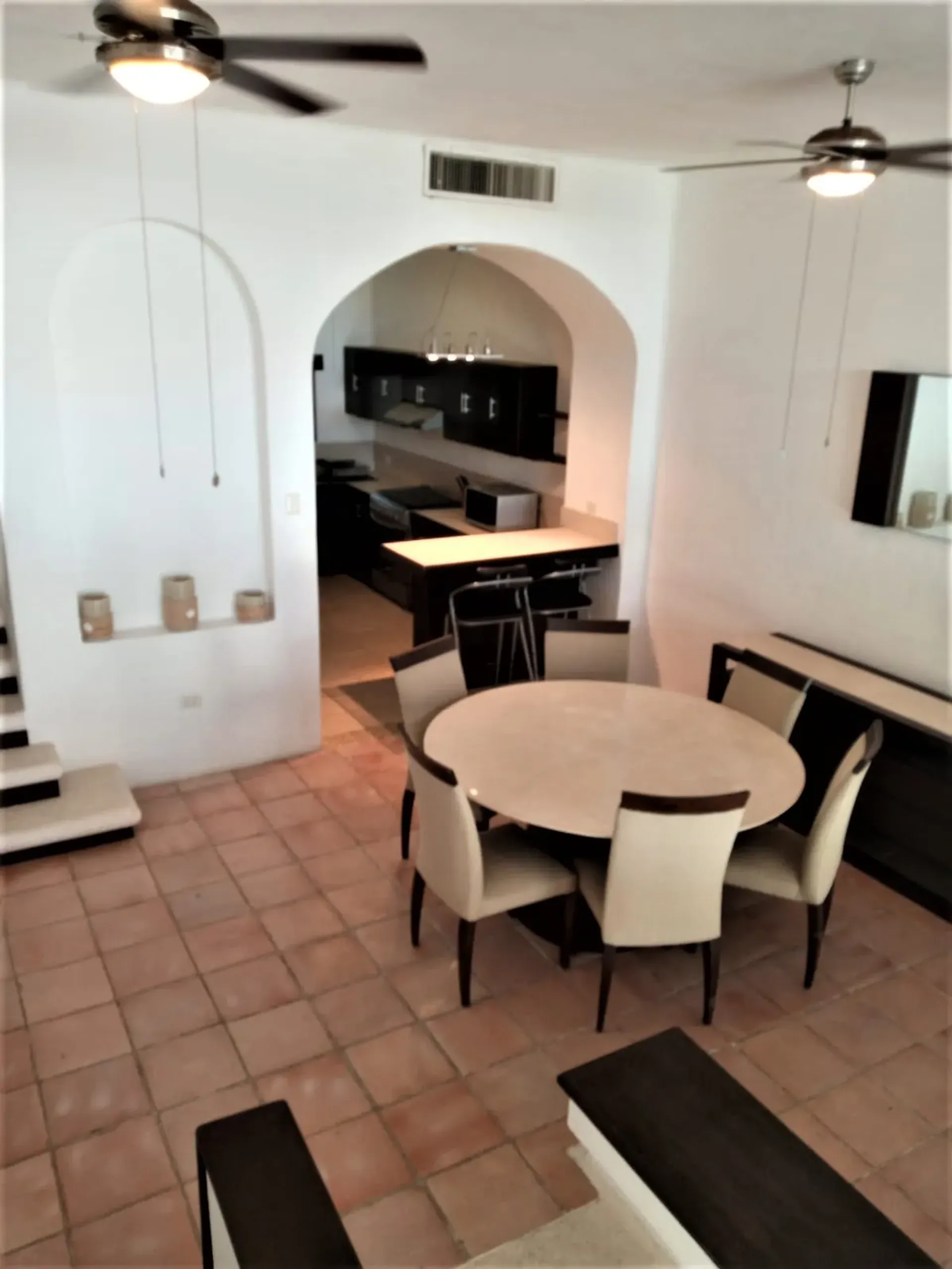 Haus im Cancún, Quintana Roo 10954264