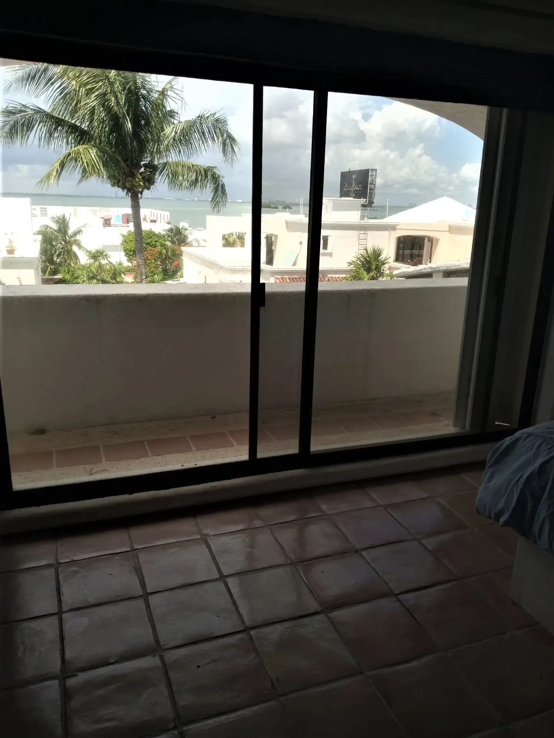 Haus im Cancún, Quintana Roo 10954264