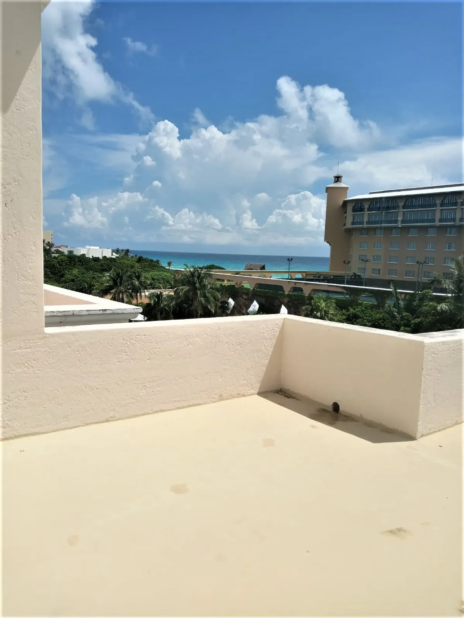 Haus im Cancún, Quintana Roo 10954264