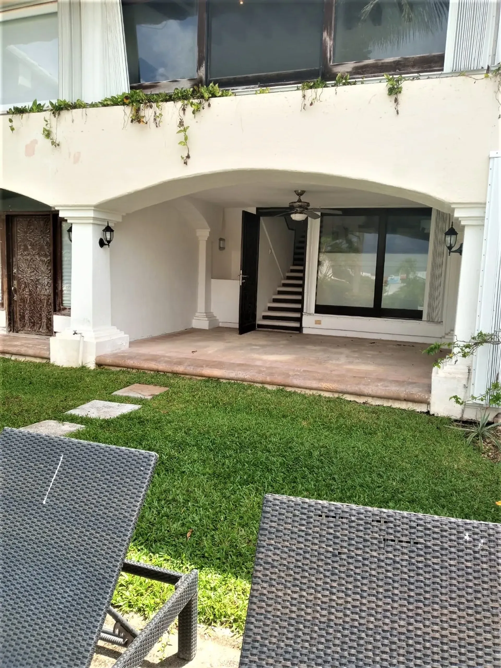 Haus im Cancún, Quintana Roo 10954264