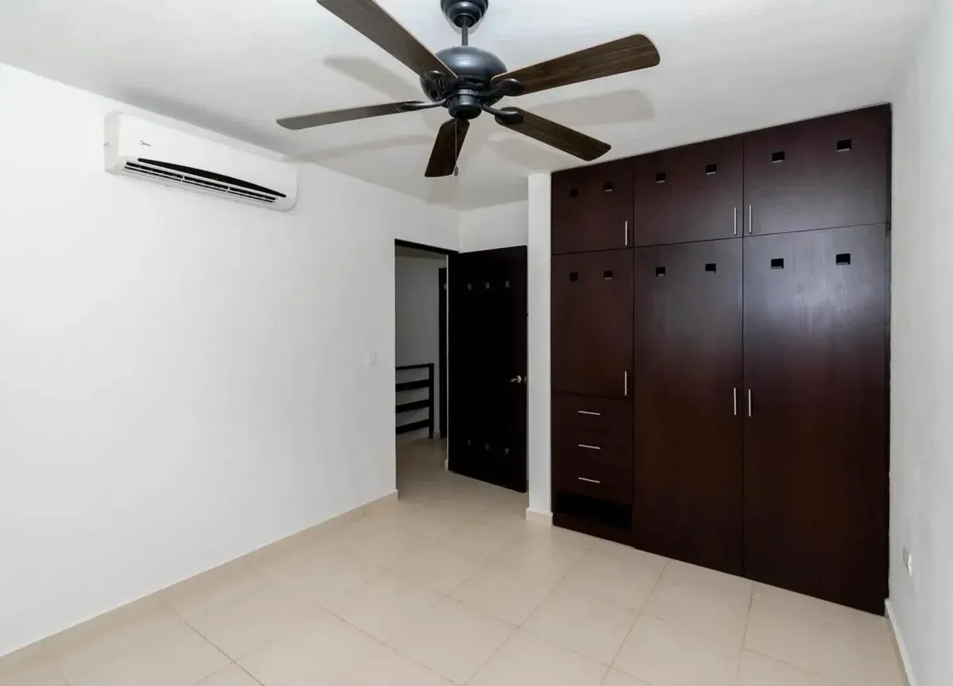 casa en Cancún, 42 Avenida Tikal 10954265