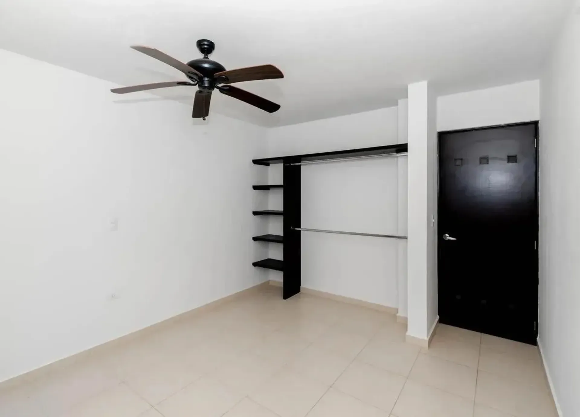 Hus i Cancun, 42 Avenida Tikal 10954265