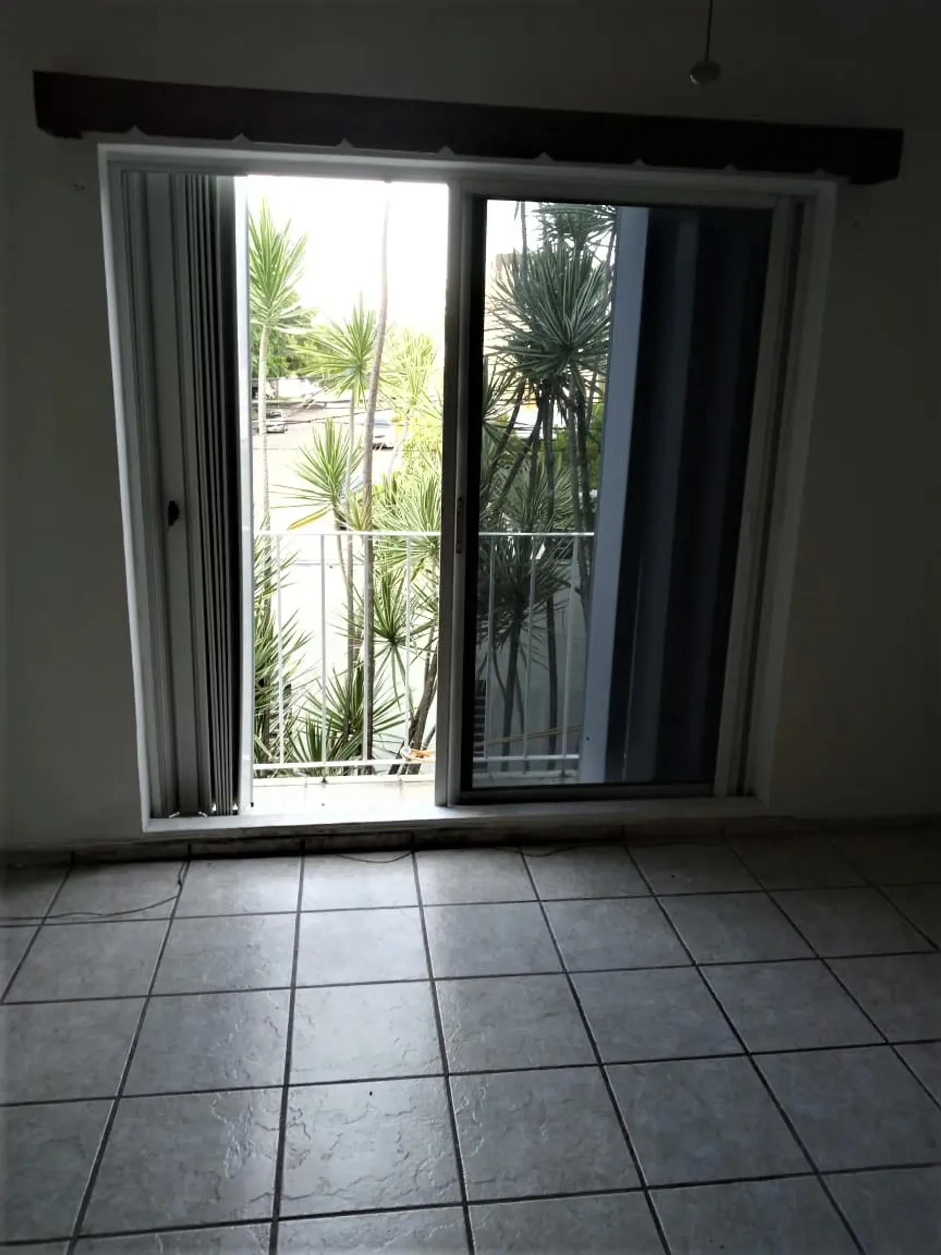 Hus i Cancún, Quintana Roo 10954266