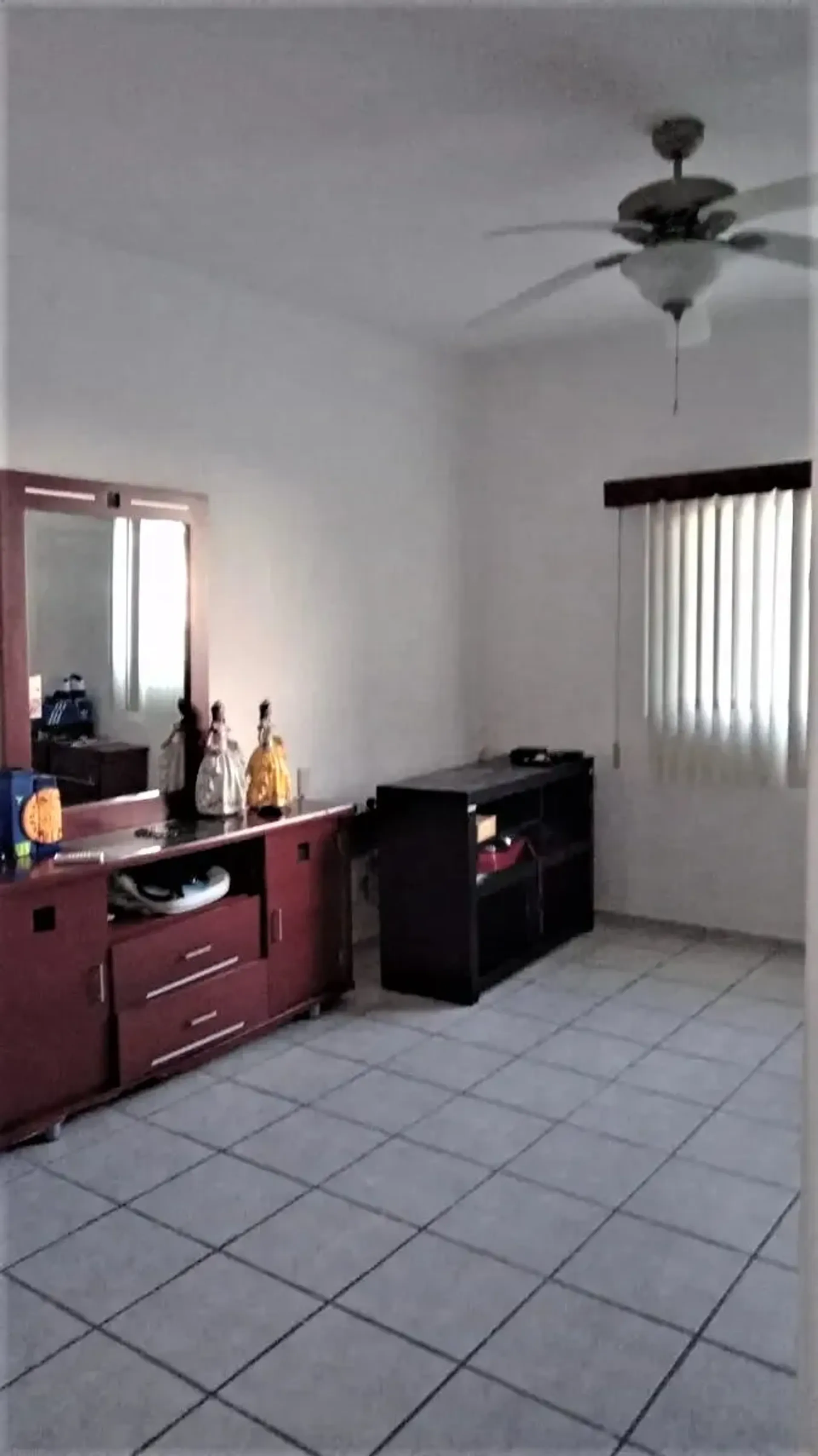 House in Cancun, Quintana Roo 10954266