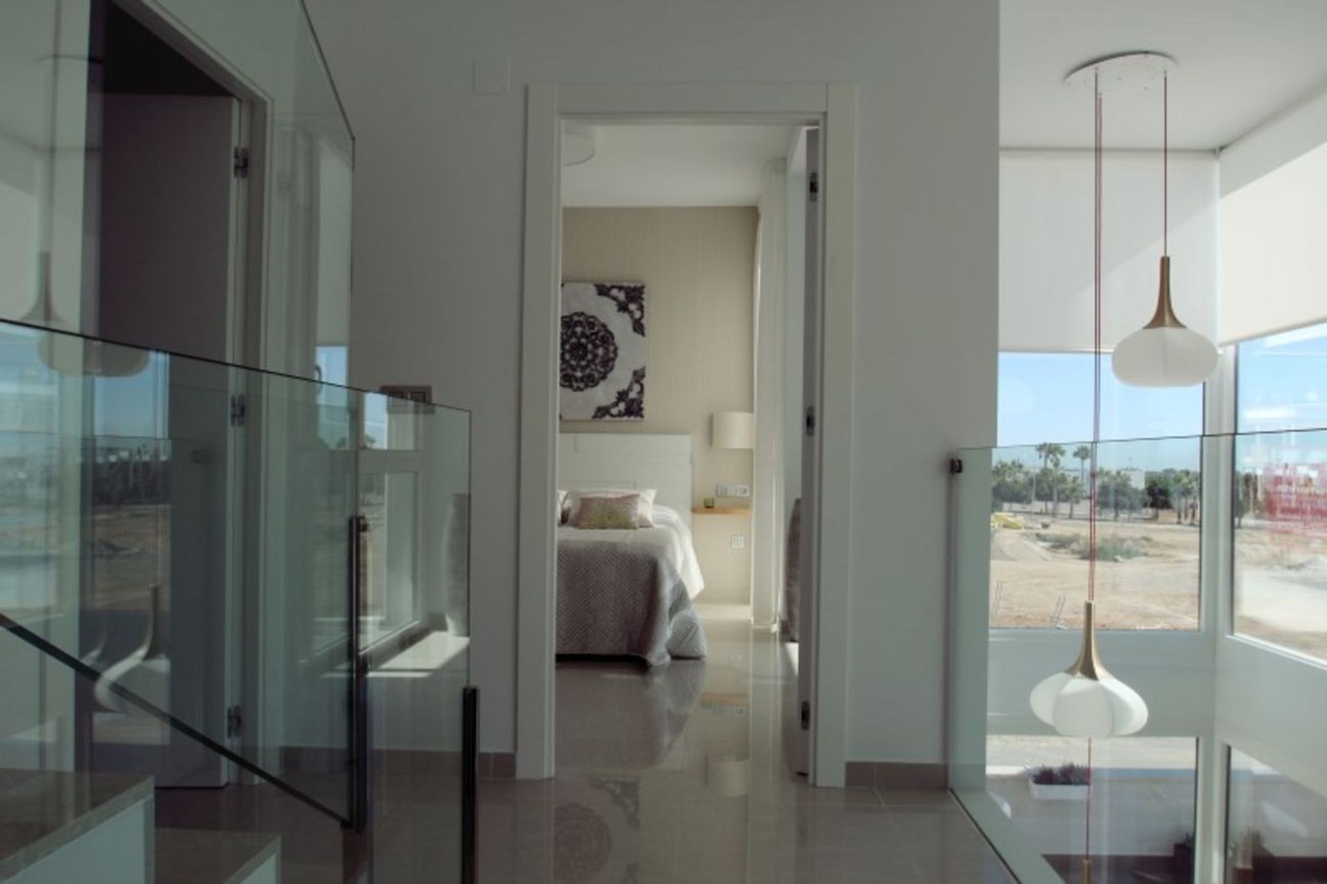 Huis in Formentera de Segura, Valencia 10954522