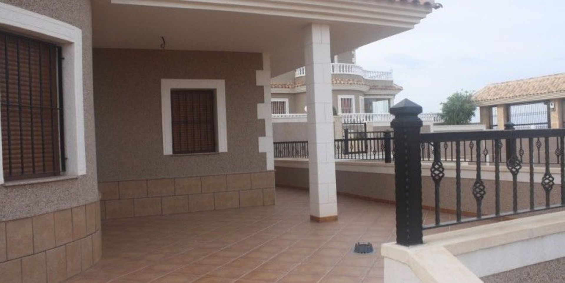 Rumah di Torremendo, Comunidad Valenciana 10954574