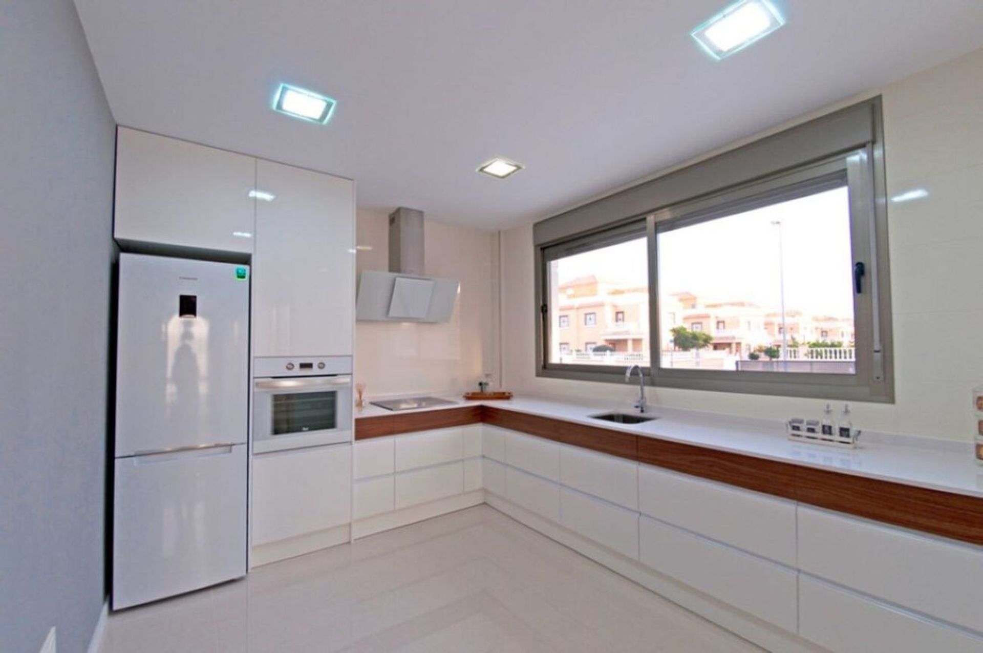 House in Formentera de Segura, Valencia 10954589