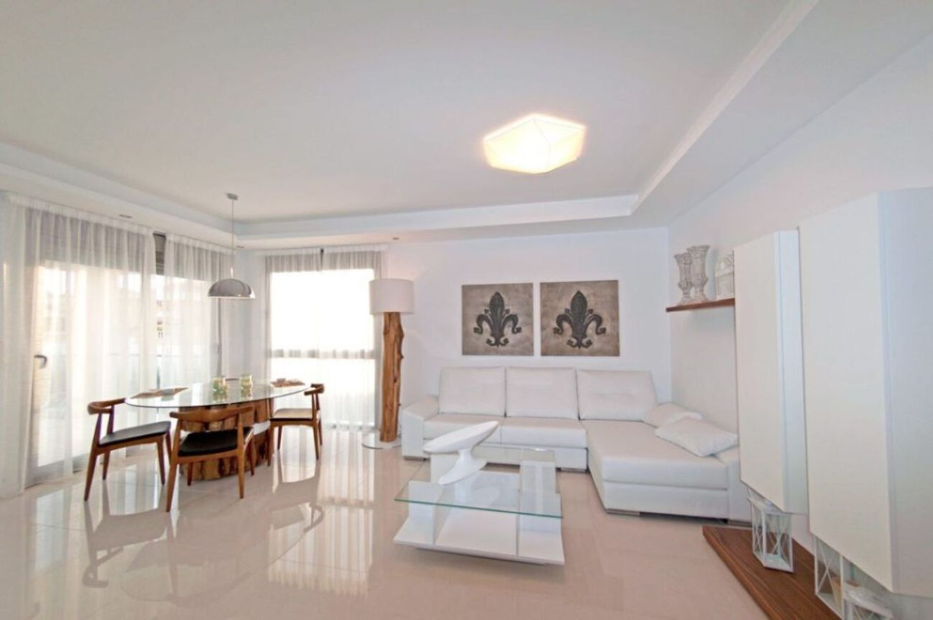 House in Formentera de Segura, Valencia 10954589