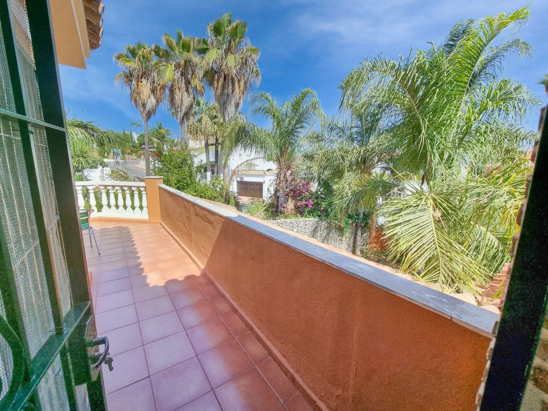 casa en Marbella, Andalucía 10954601